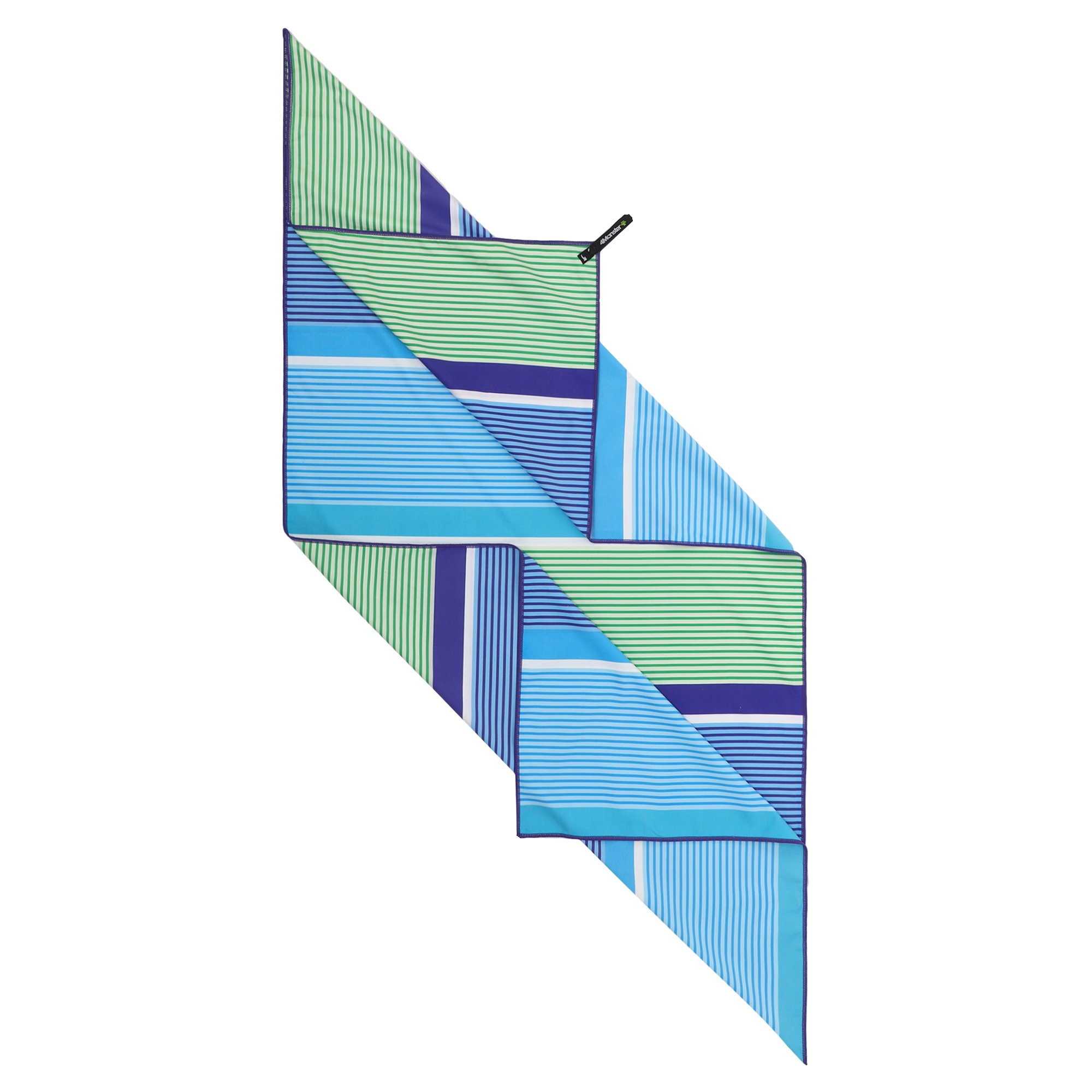 0d18eb31-f0ba-11ed-9f66-d45d64415ba4-00000144500
