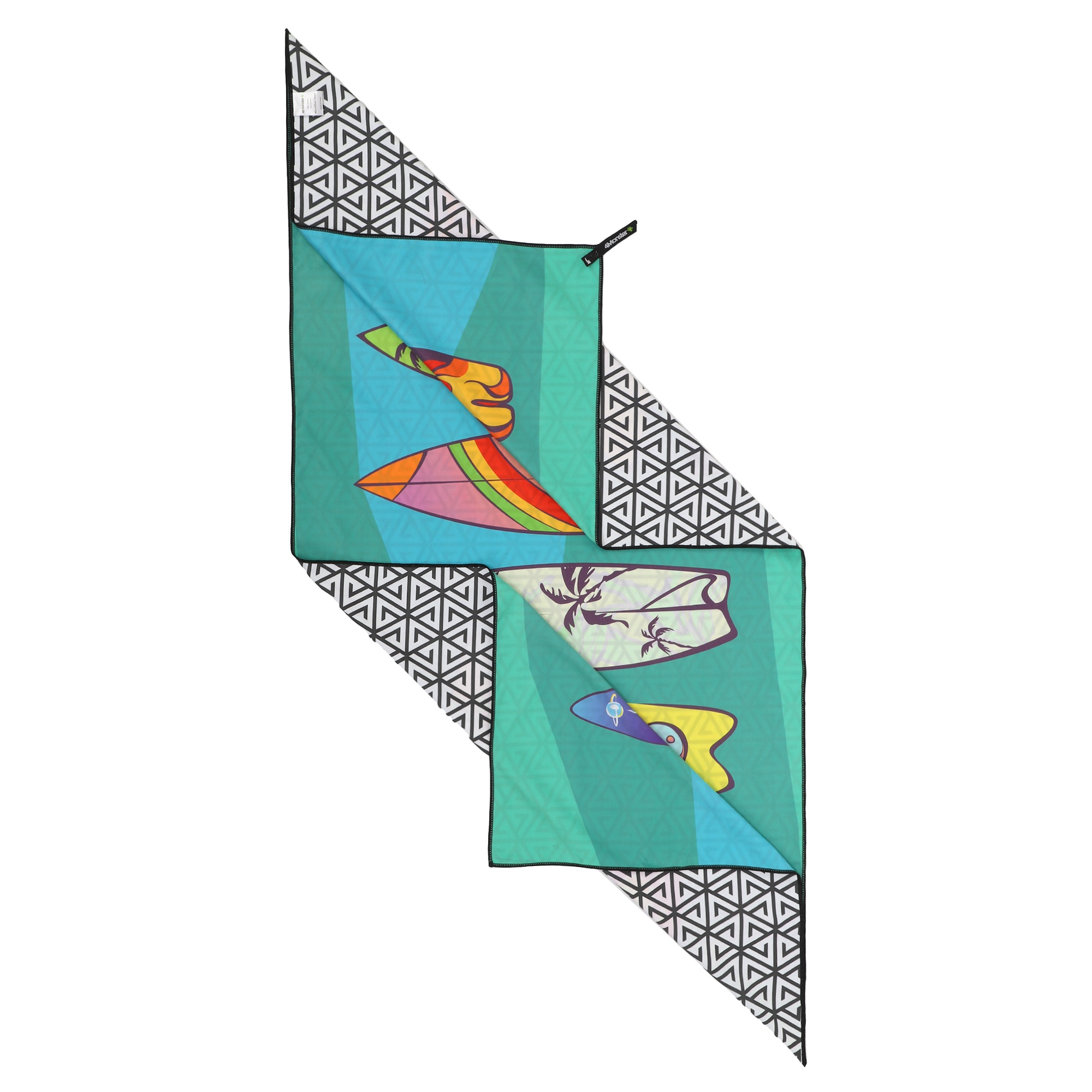 0d18eb39-f0ba-11ed-9f66-d45d64415ba4-00000039300