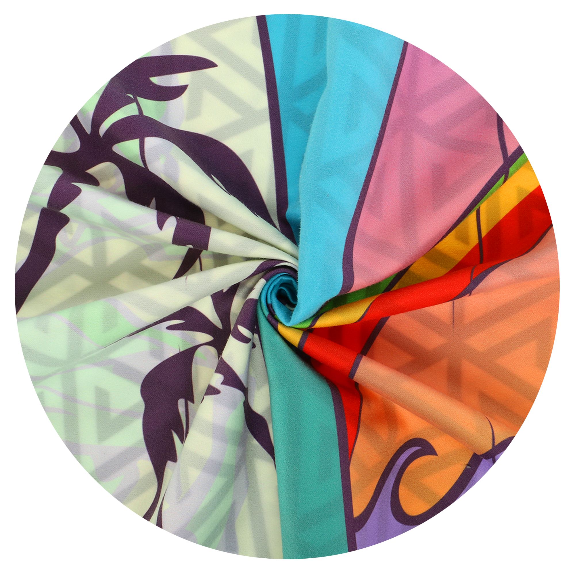 0d18eb39-f0ba-11ed-9f66-d45d64415ba4-00000039300