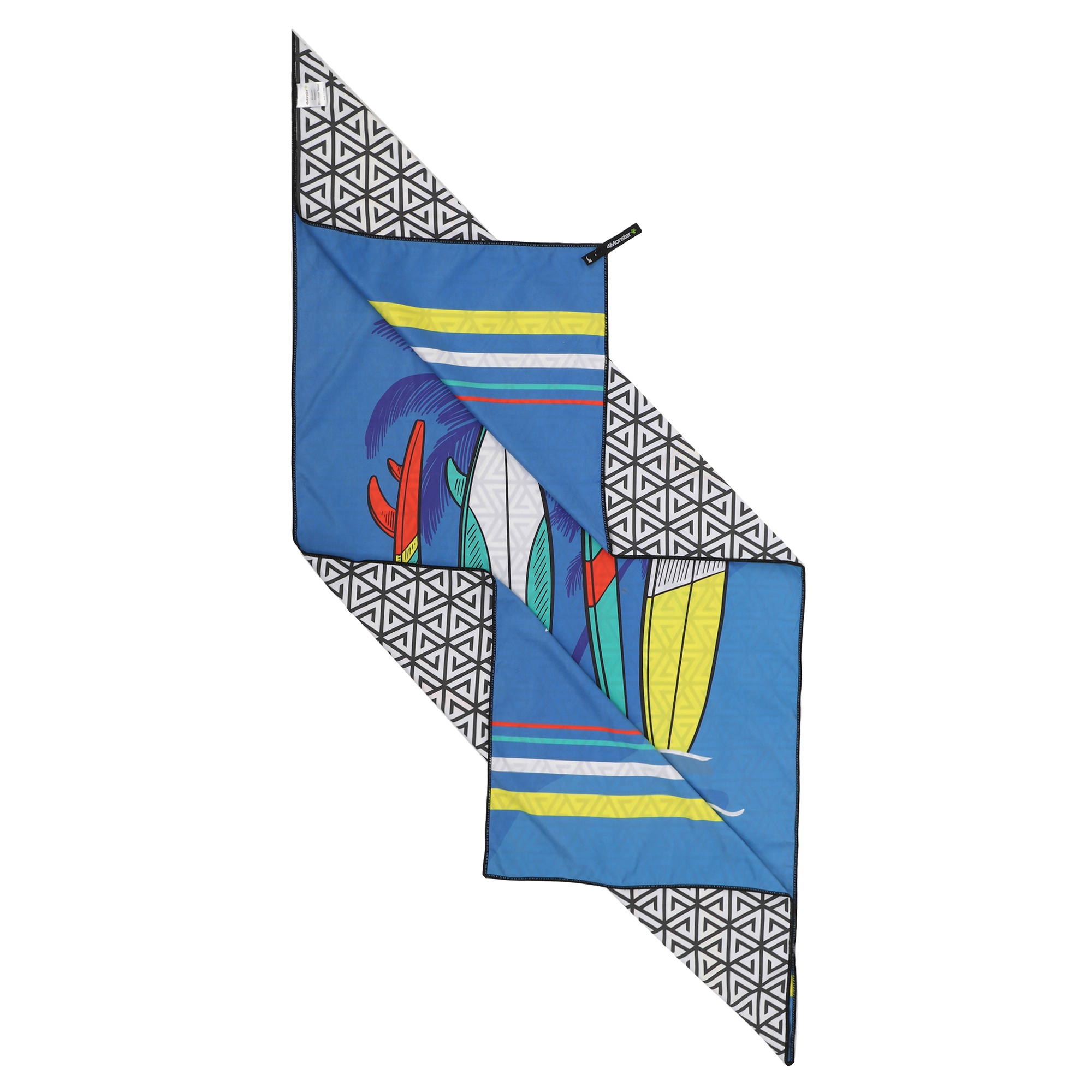 0d18eb39-f0ba-11ed-9f66-d45d64415ba4-00000039300