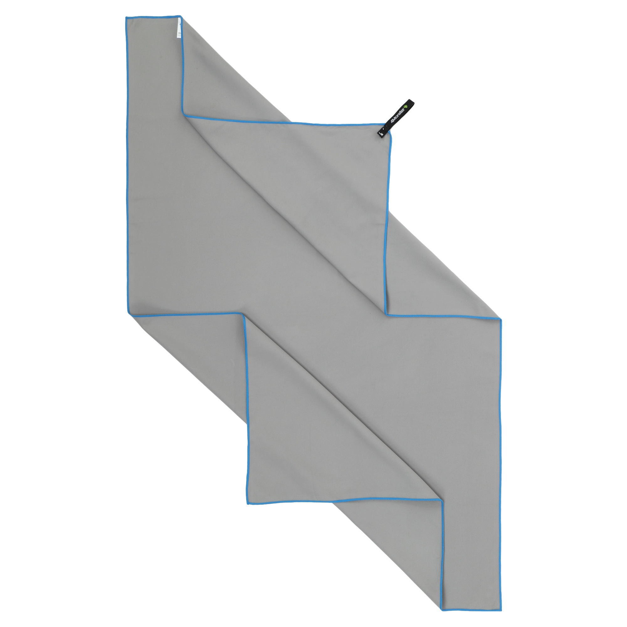 0d18eb41-f0ba-11ed-9f66-d45d64415ba4-00000027900