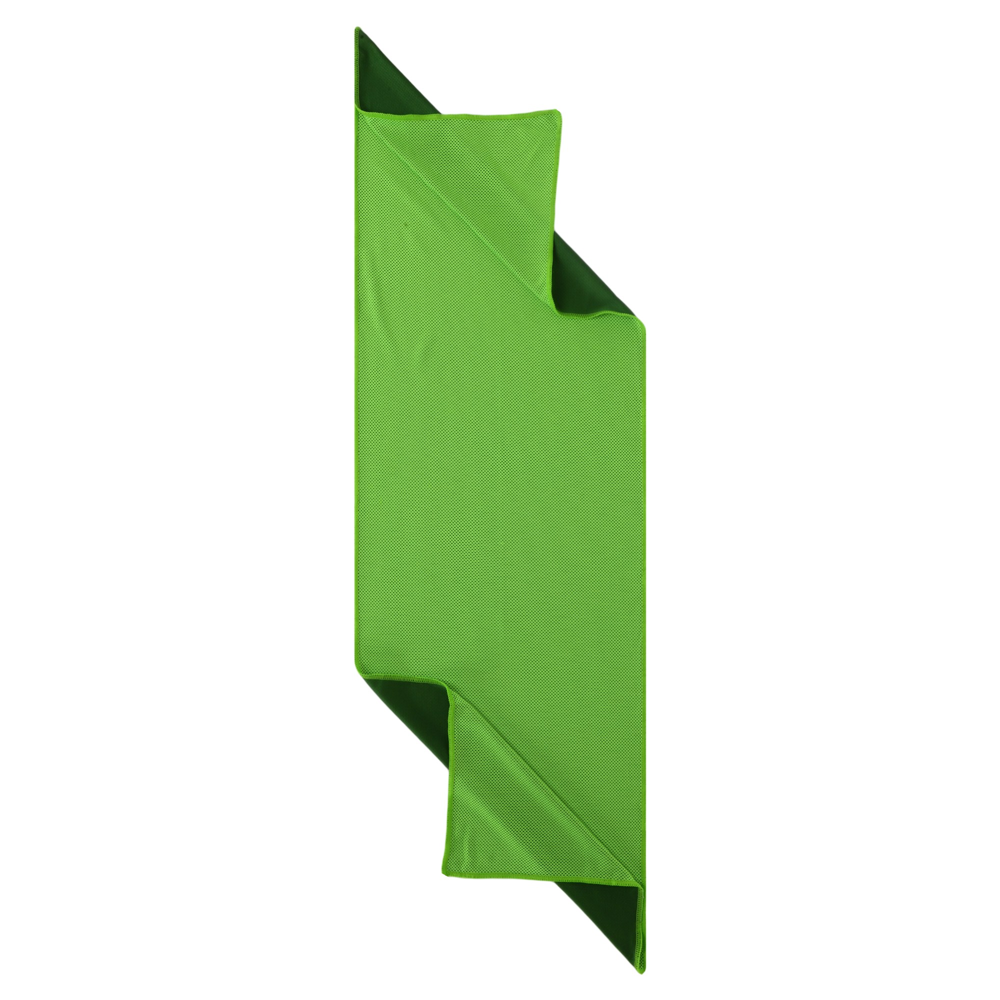 0d18eb4f-f0ba-11ed-9f66-d45d64415ba4-00000022400