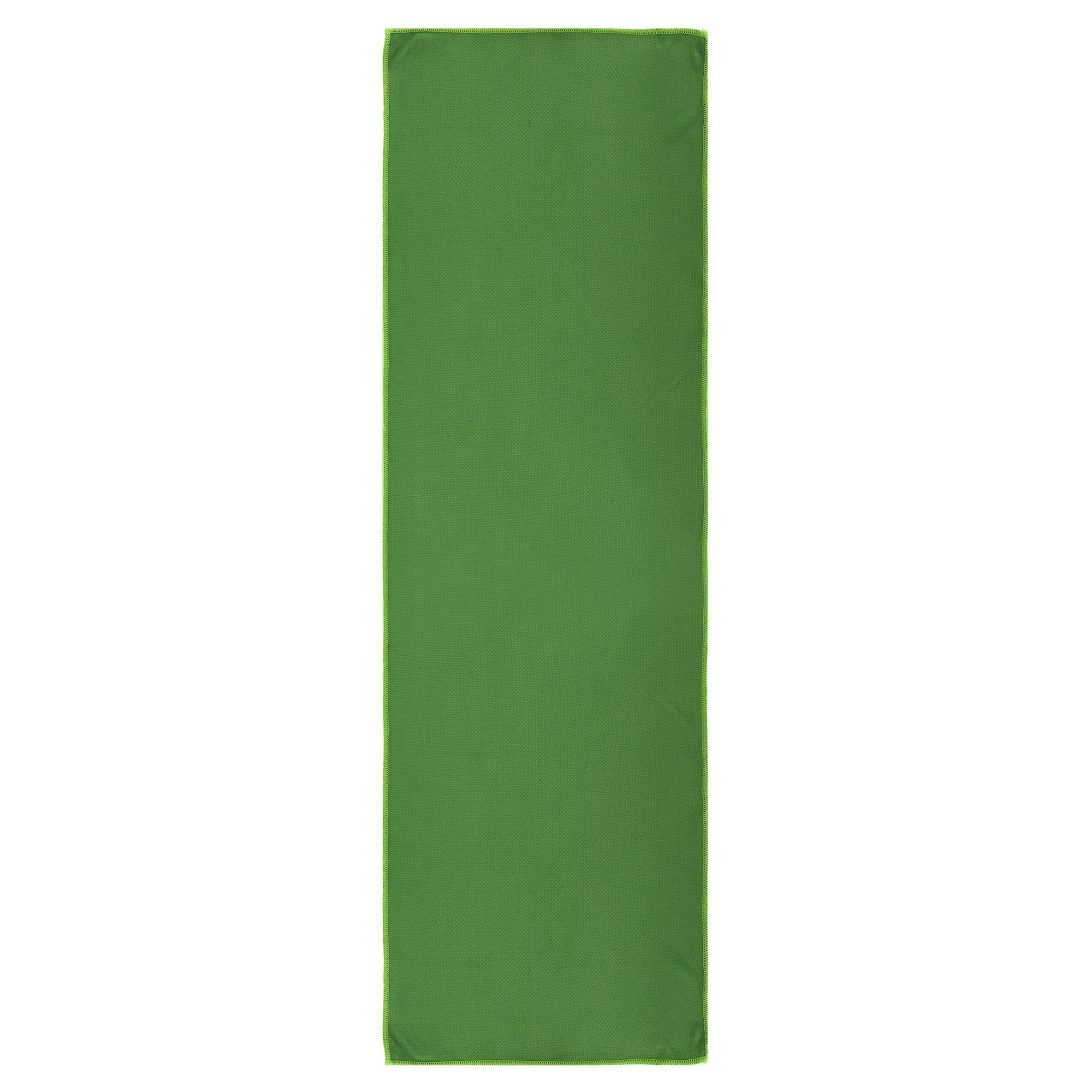 0d18eb4f-f0ba-11ed-9f66-d45d64415ba4-00000022400