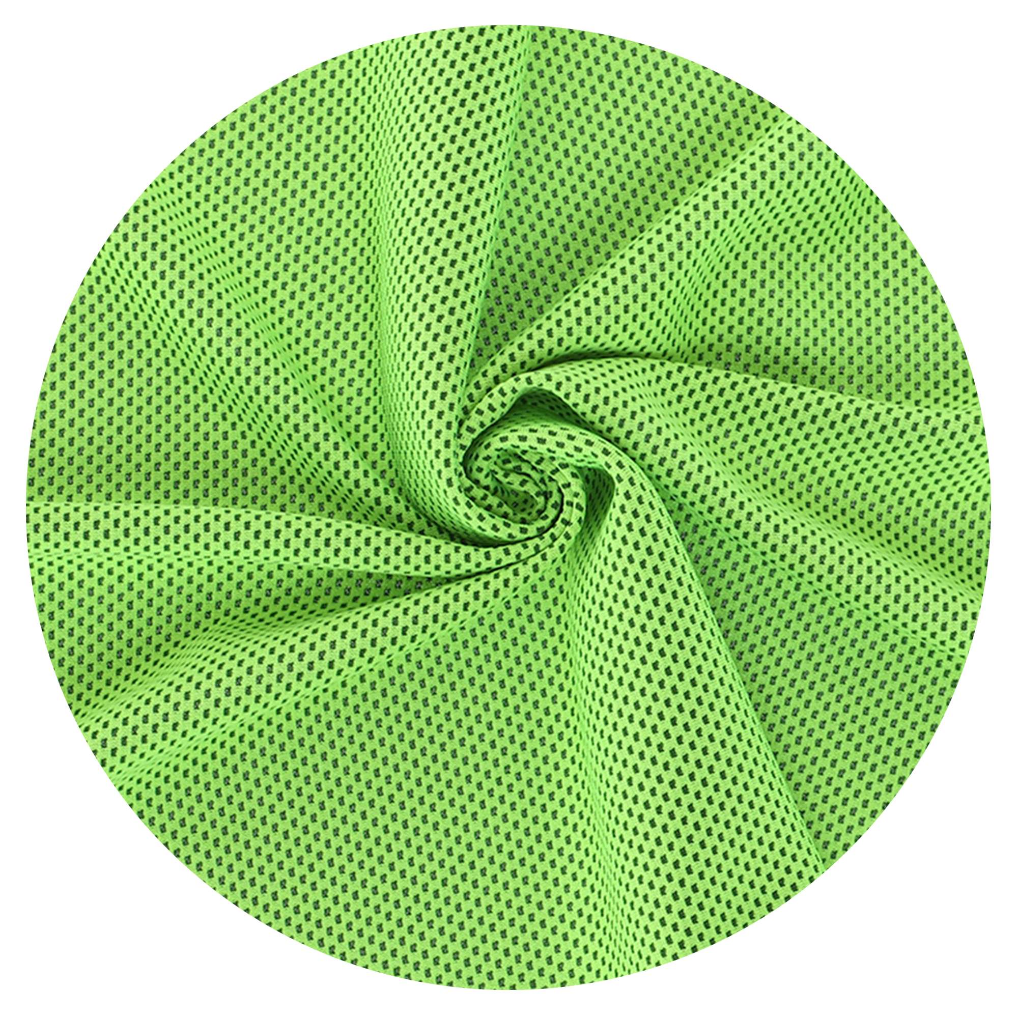 0d18eb4f-f0ba-11ed-9f66-d45d64415ba4-00000022400