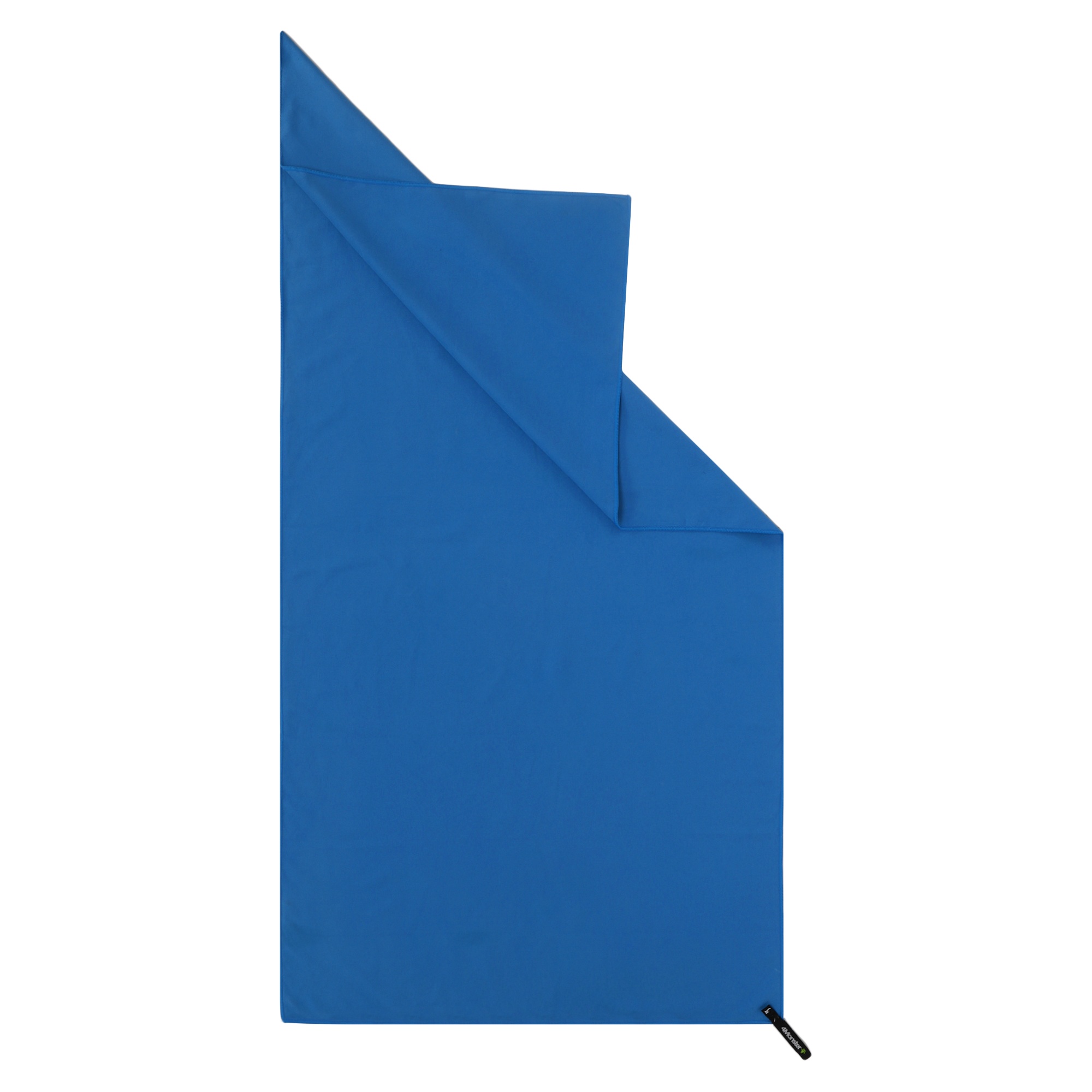 0d18eb64-f0ba-11ed-9f66-d45d64415ba4-00000024800