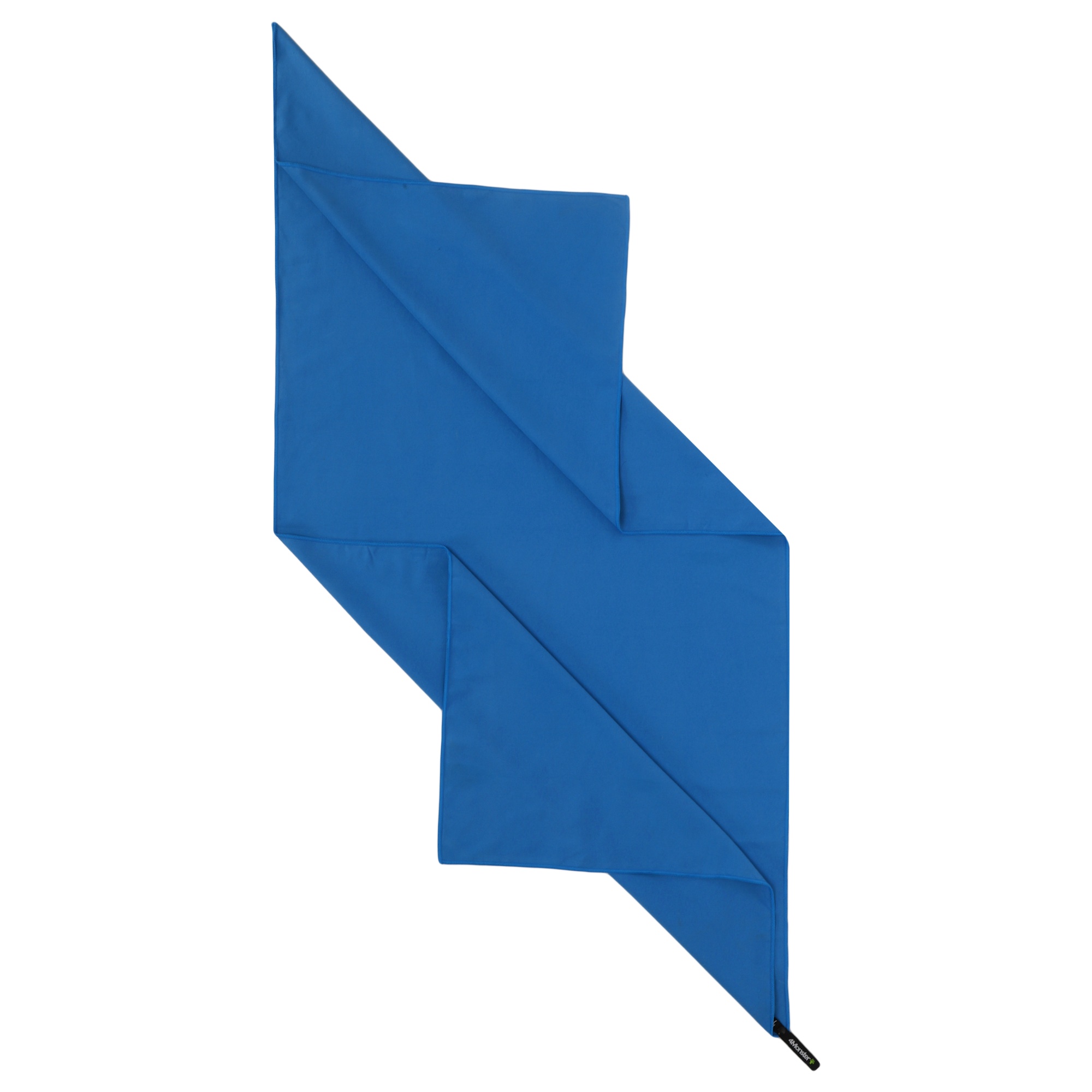 0d18eb64-f0ba-11ed-9f66-d45d64415ba4-00000024800