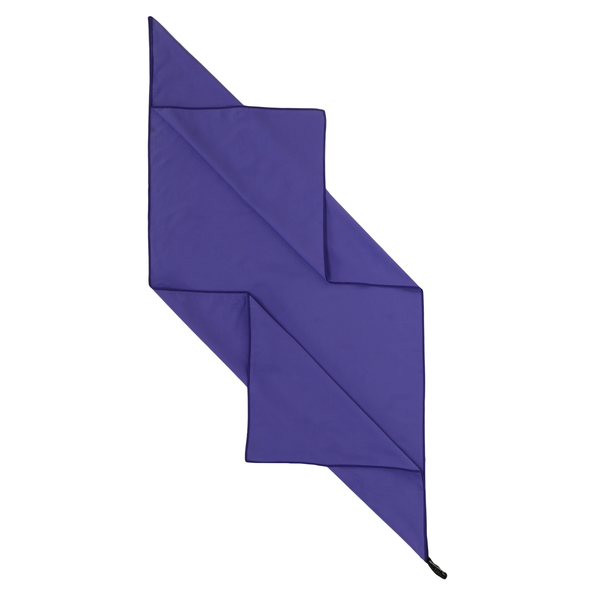 0d18eb64-f0ba-11ed-9f66-d45d64415ba4-00000024800