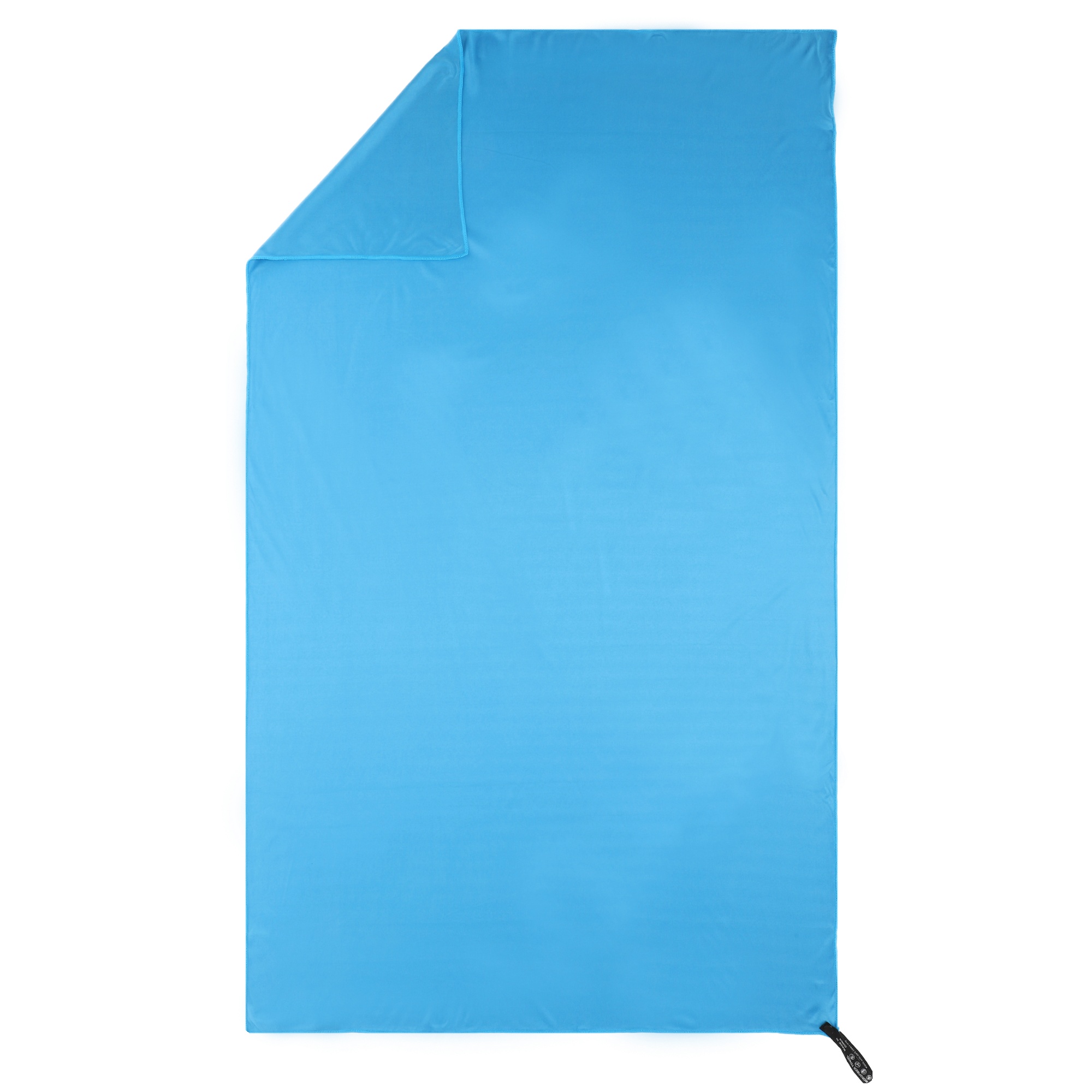0d18eb79-f0ba-11ed-9f66-d45d64415ba4-00000024800