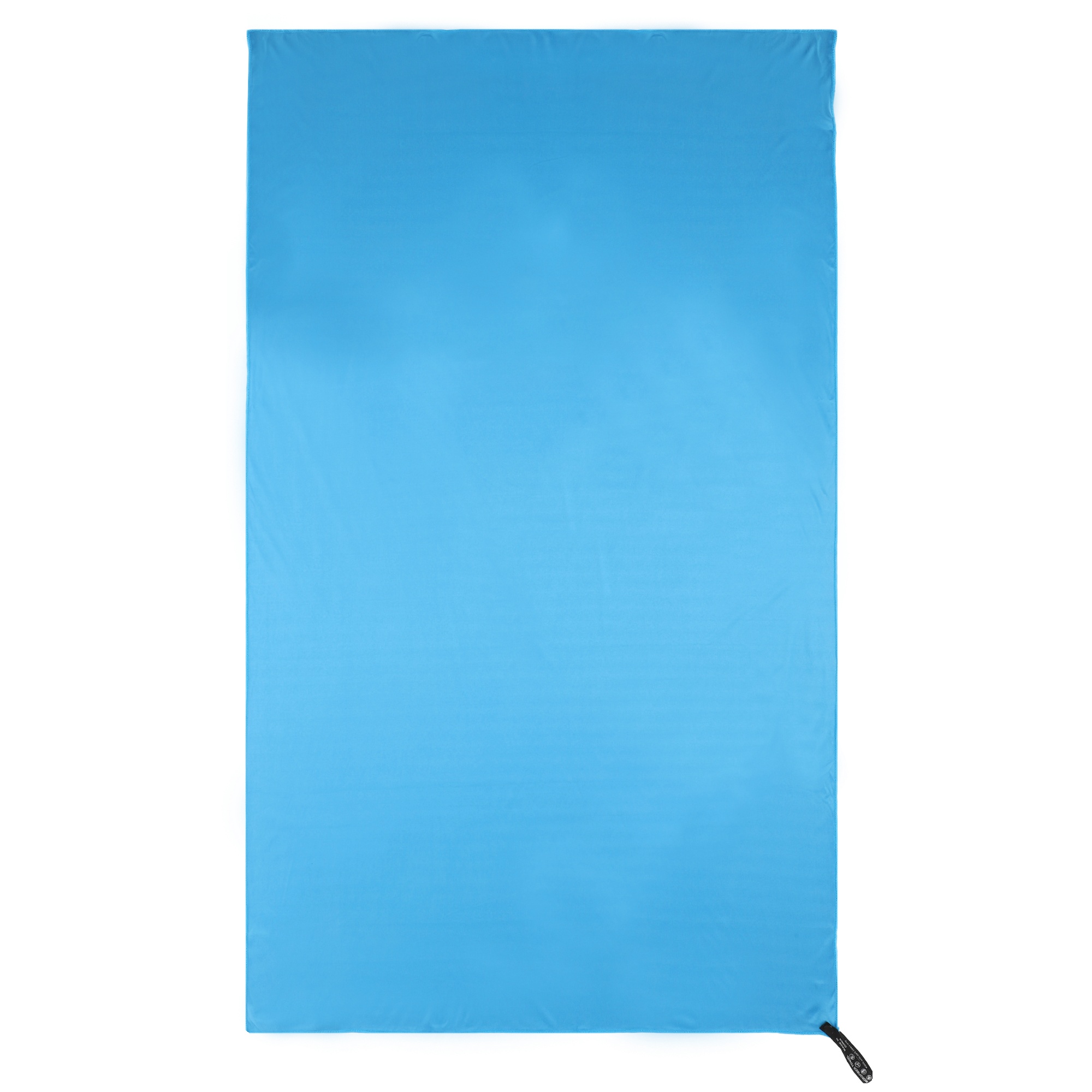 0d18eb79-f0ba-11ed-9f66-d45d64415ba4-00000024800