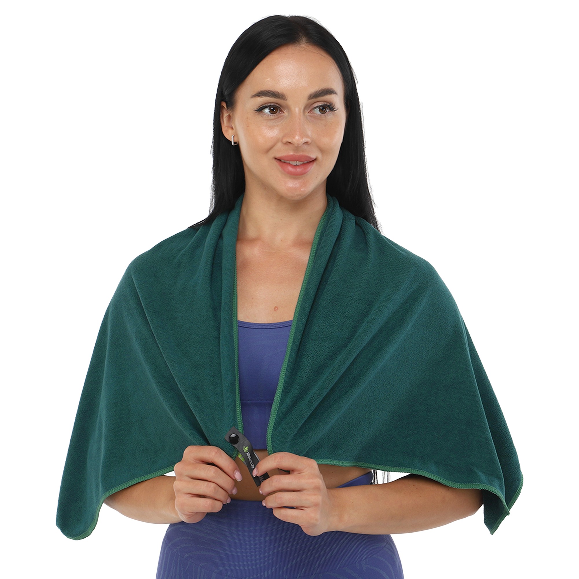 0d18eb81-f0ba-11ed-9f66-d45d64415ba4-00000000300