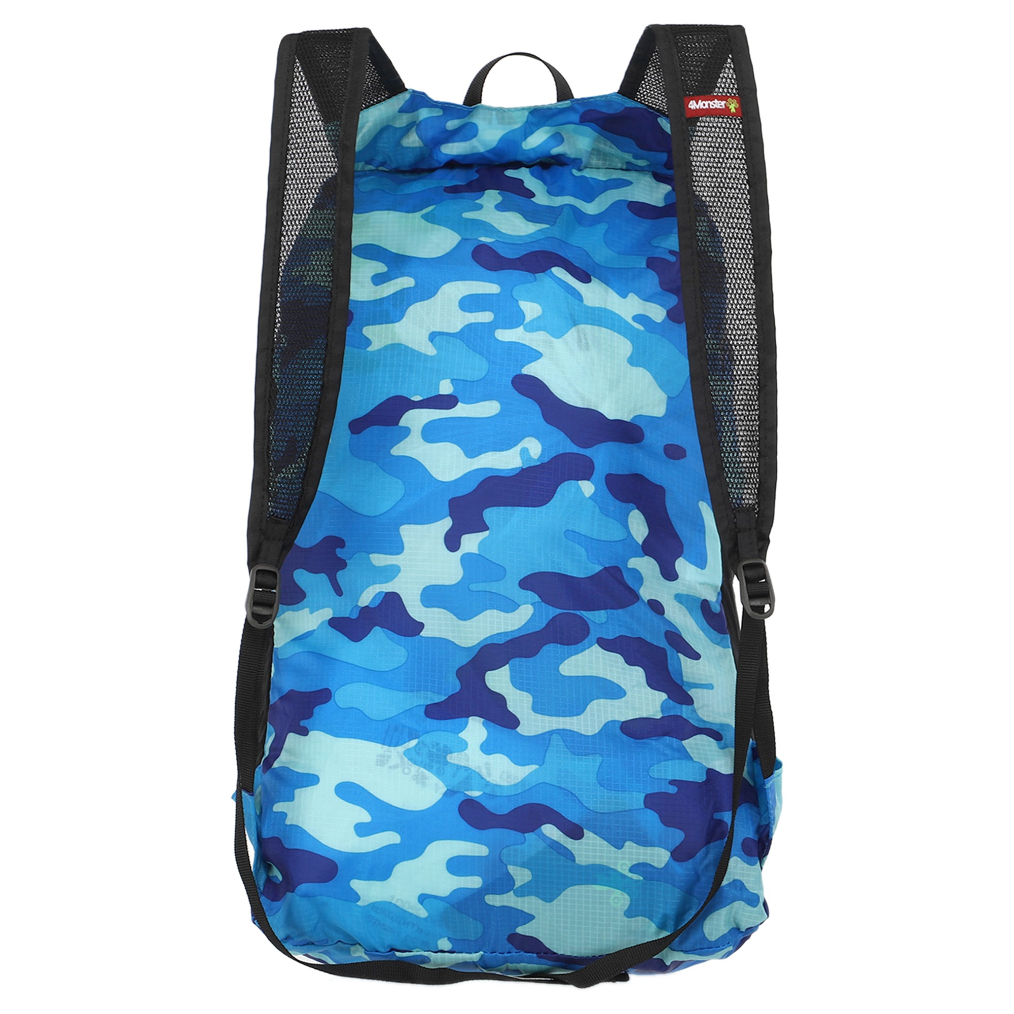 0d18eb96-f0ba-11ed-9f66-d45d64415ba4-00000136200