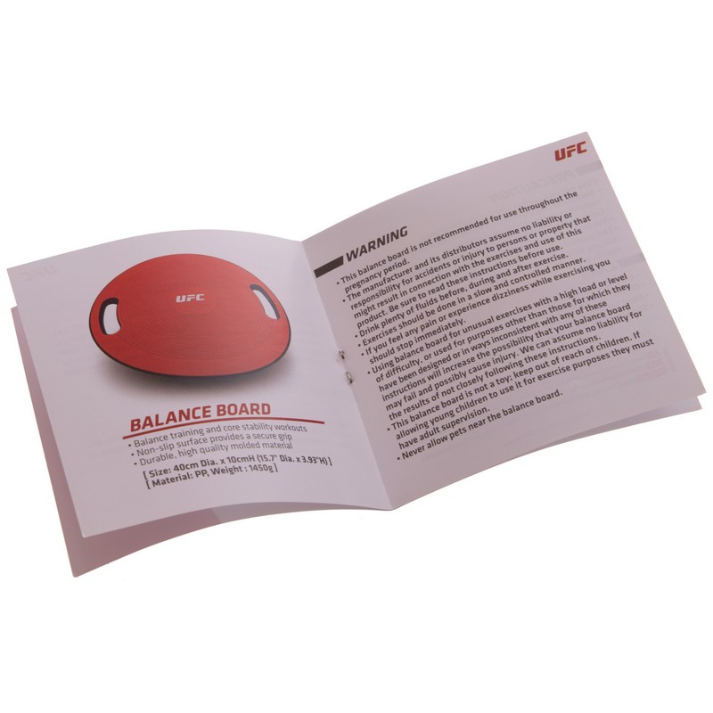 0d658849-917e-11eb-9cf8-d45d64415ba400