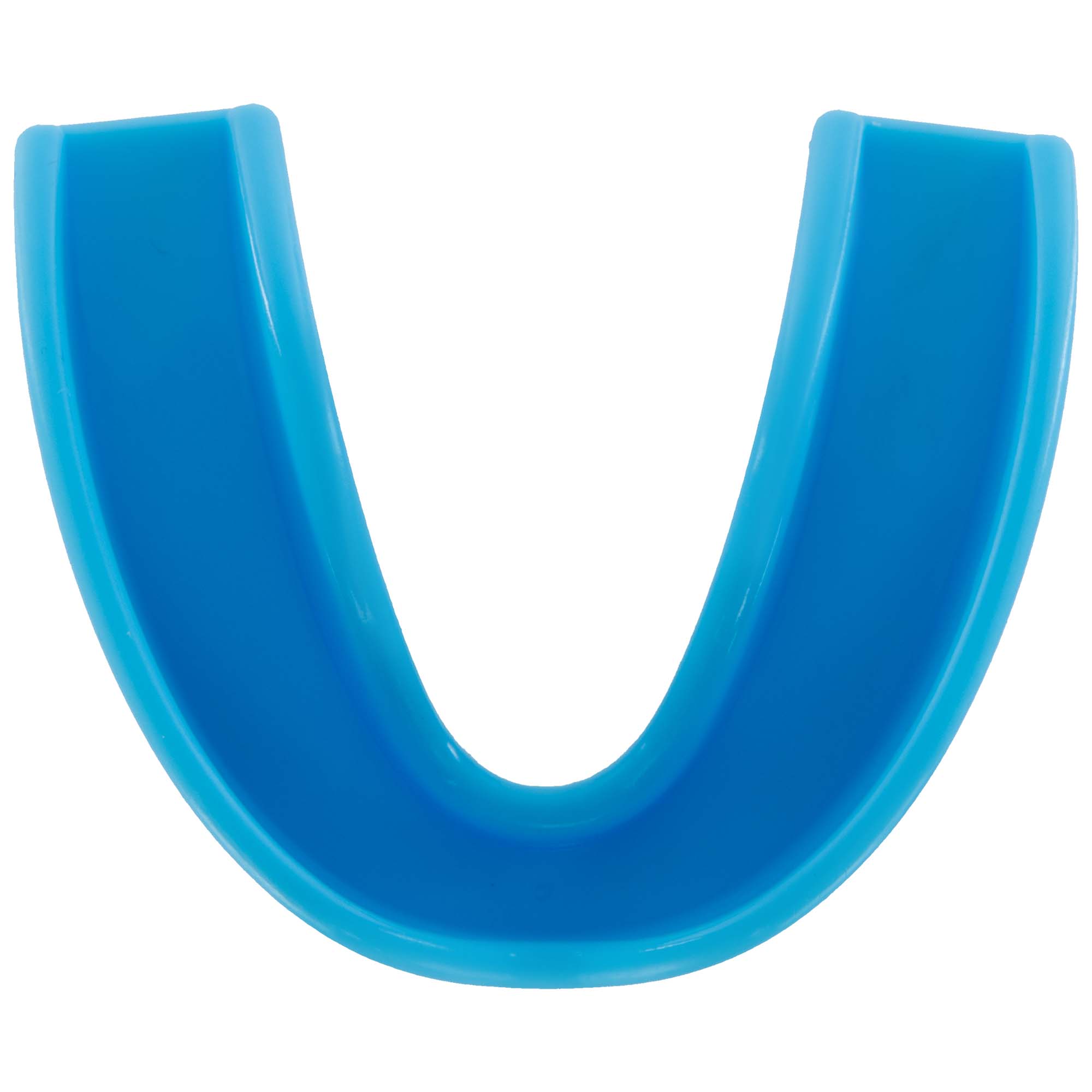 0e211e33-2199-11ef-a0b8-d45d64415ba4-00000002000