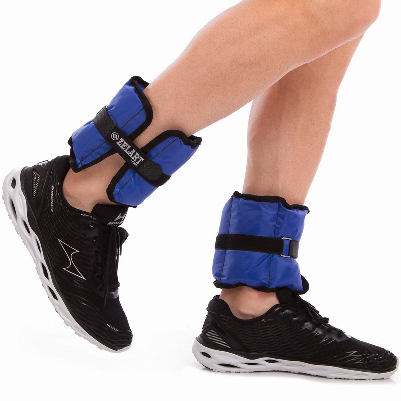 10e8827d-1a8f-11ea-a9e4-305a3a7701f3-00000002100
