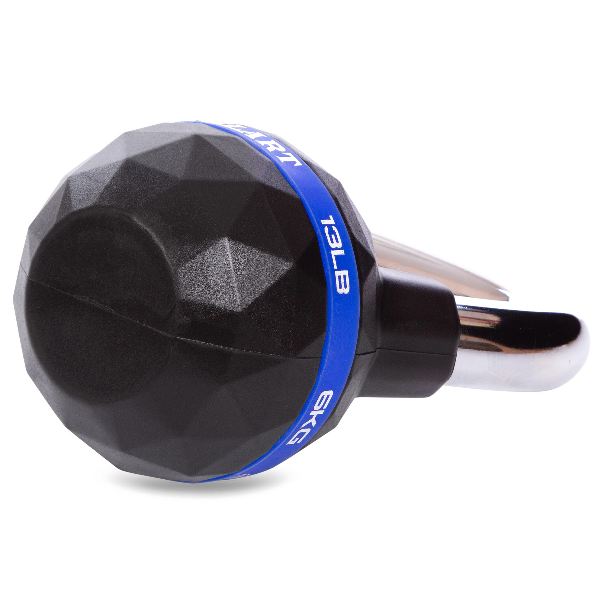 10e882c3-1a8f-11ea-a9e4-305a3a7701f300
