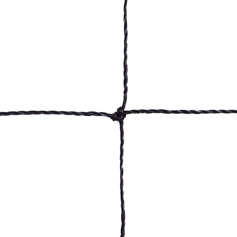 113698cc-4627-11ec-9db2-d45d64415ba400