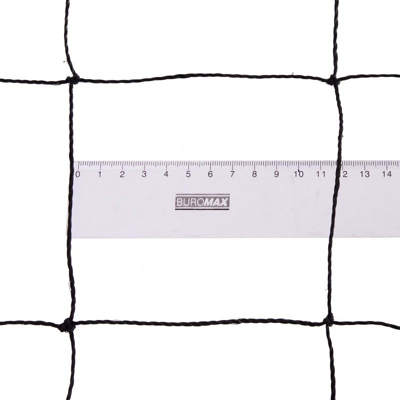 113698cc-4627-11ec-9db2-d45d64415ba400