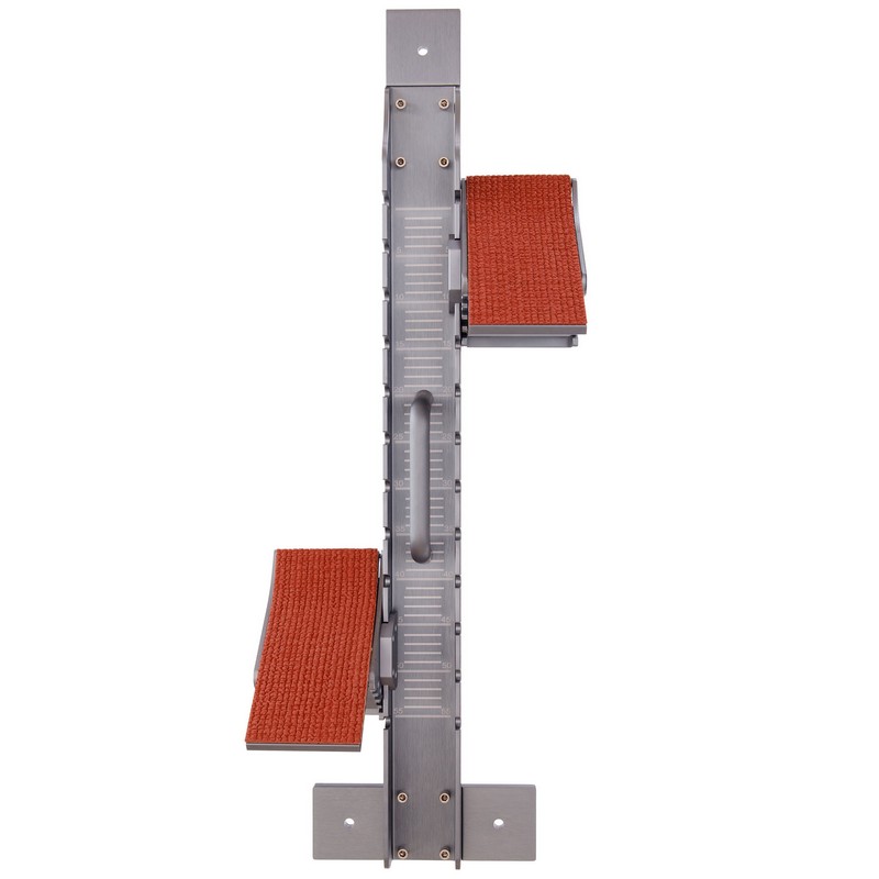 113698ed-4627-11ec-9db2-d45d64415ba400