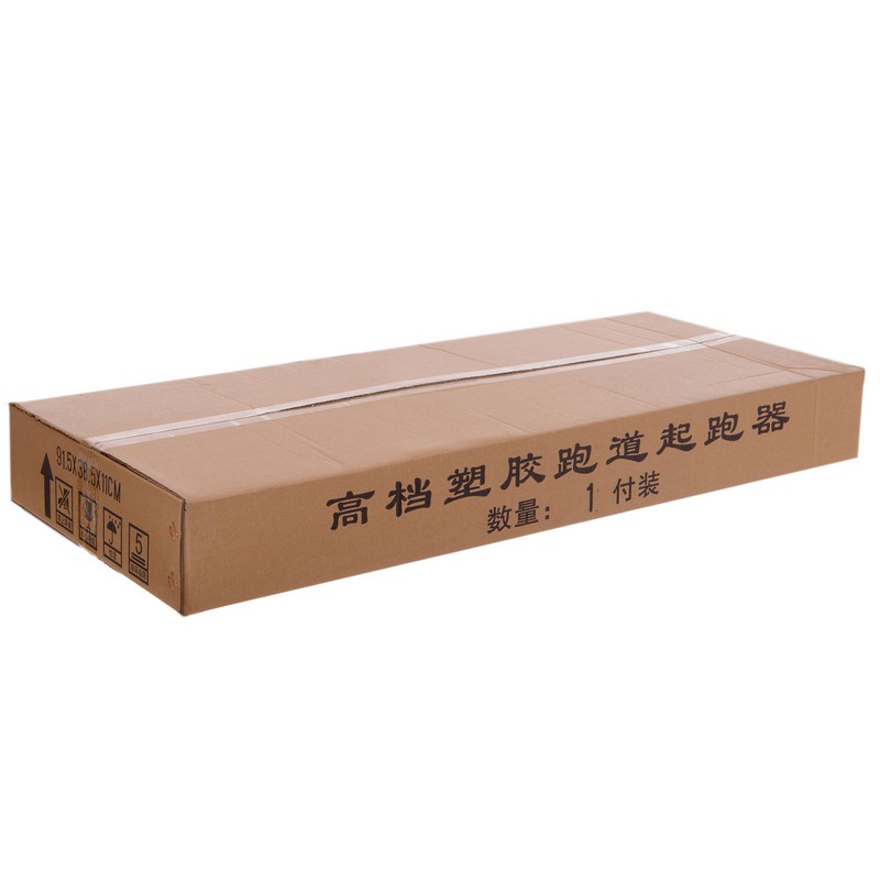 113698ed-4627-11ec-9db2-d45d64415ba400
