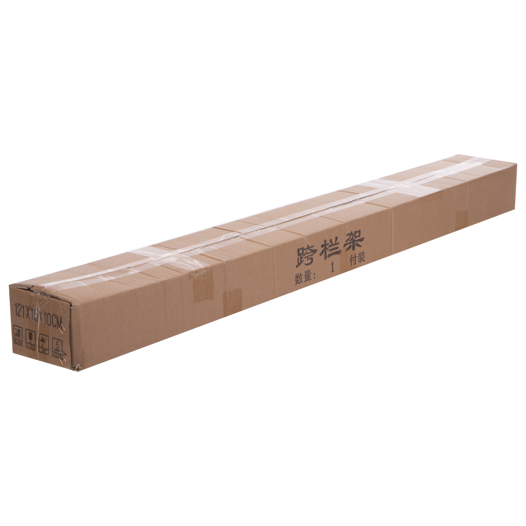 113698f1-4627-11ec-9db2-d45d64415ba400