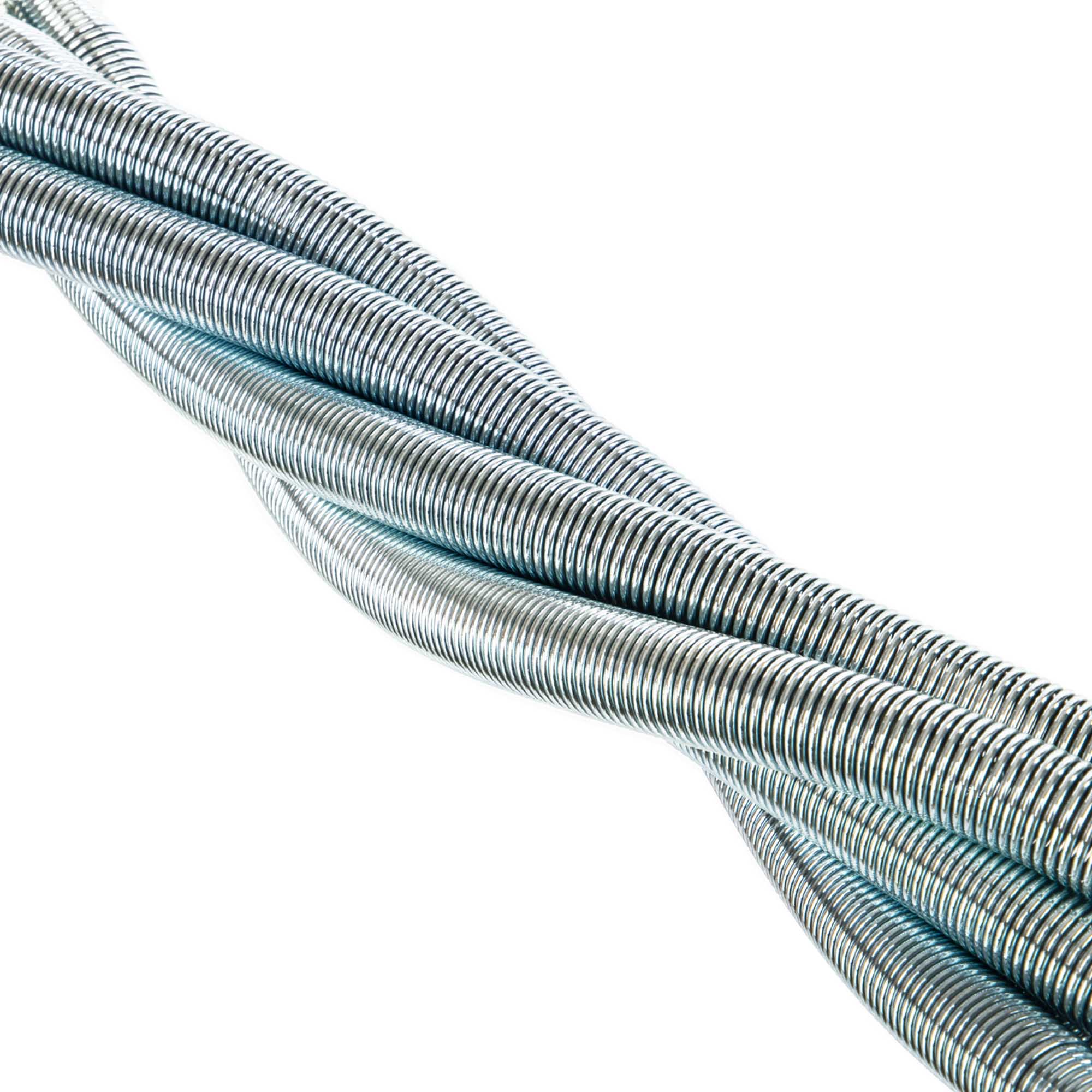 11e5311a-02eb-11ef-a095-d45d64415ba400