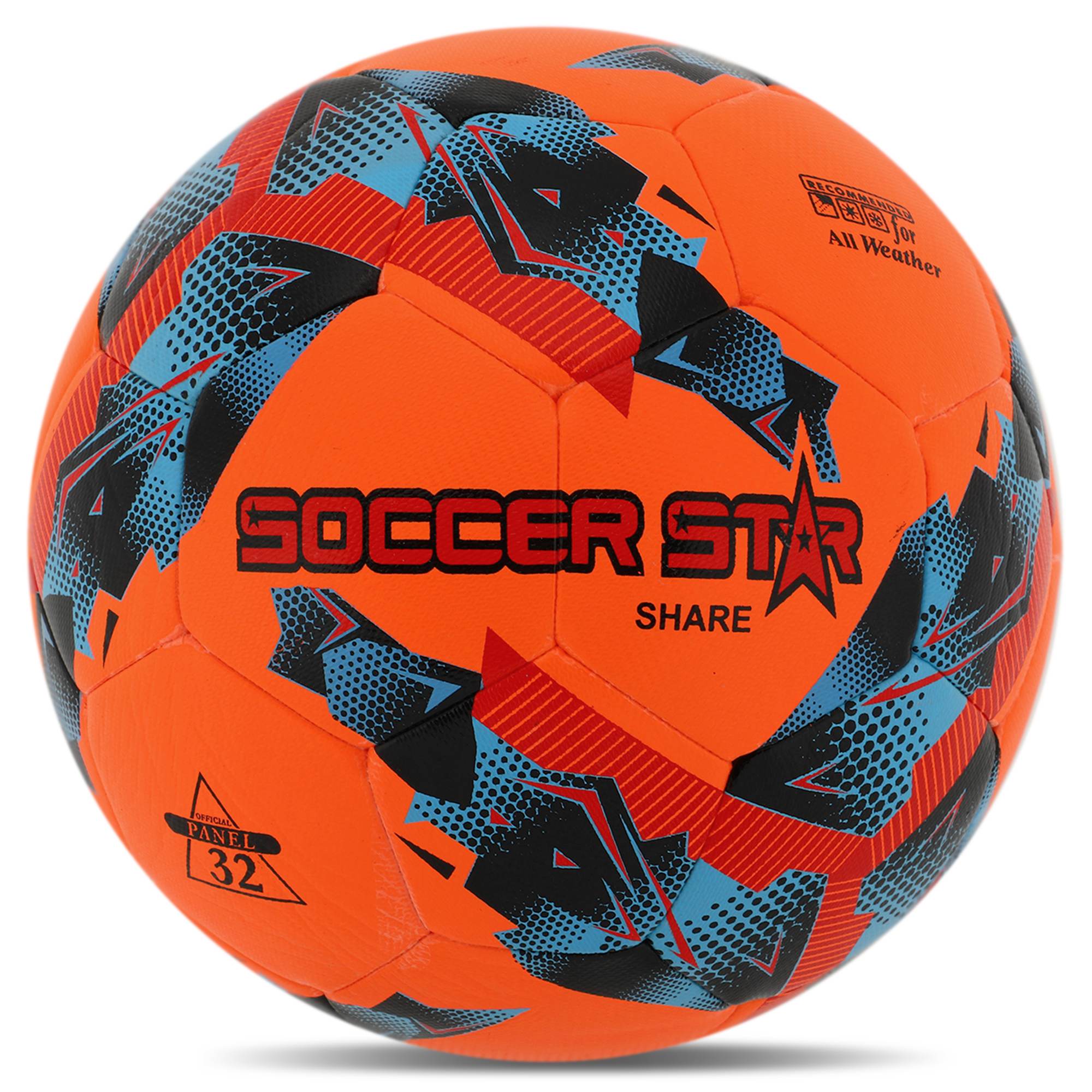1300d001-dfbc-11ee-a06f-d45d64415ba4-00000014900