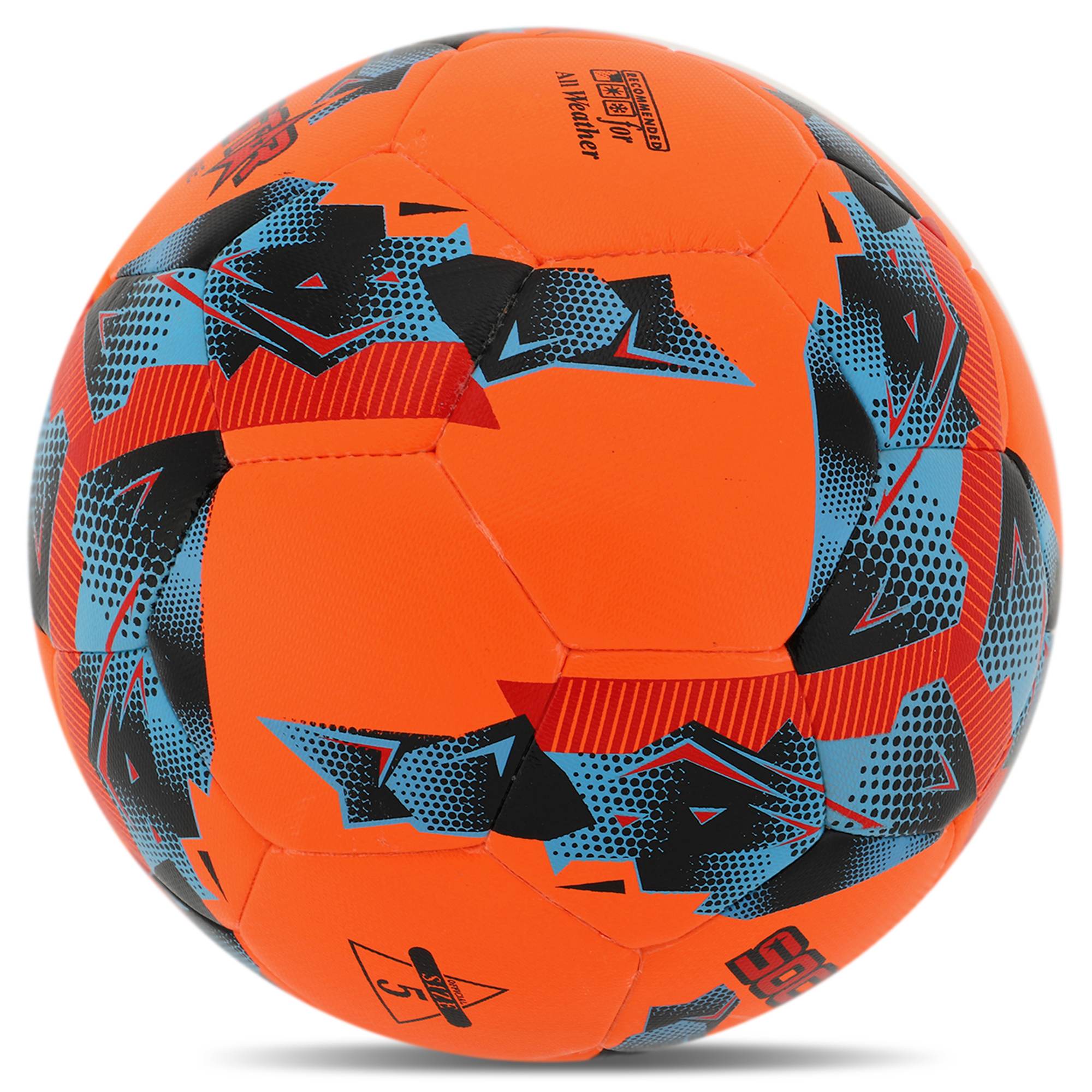 1300d001-dfbc-11ee-a06f-d45d64415ba4-00000014900
