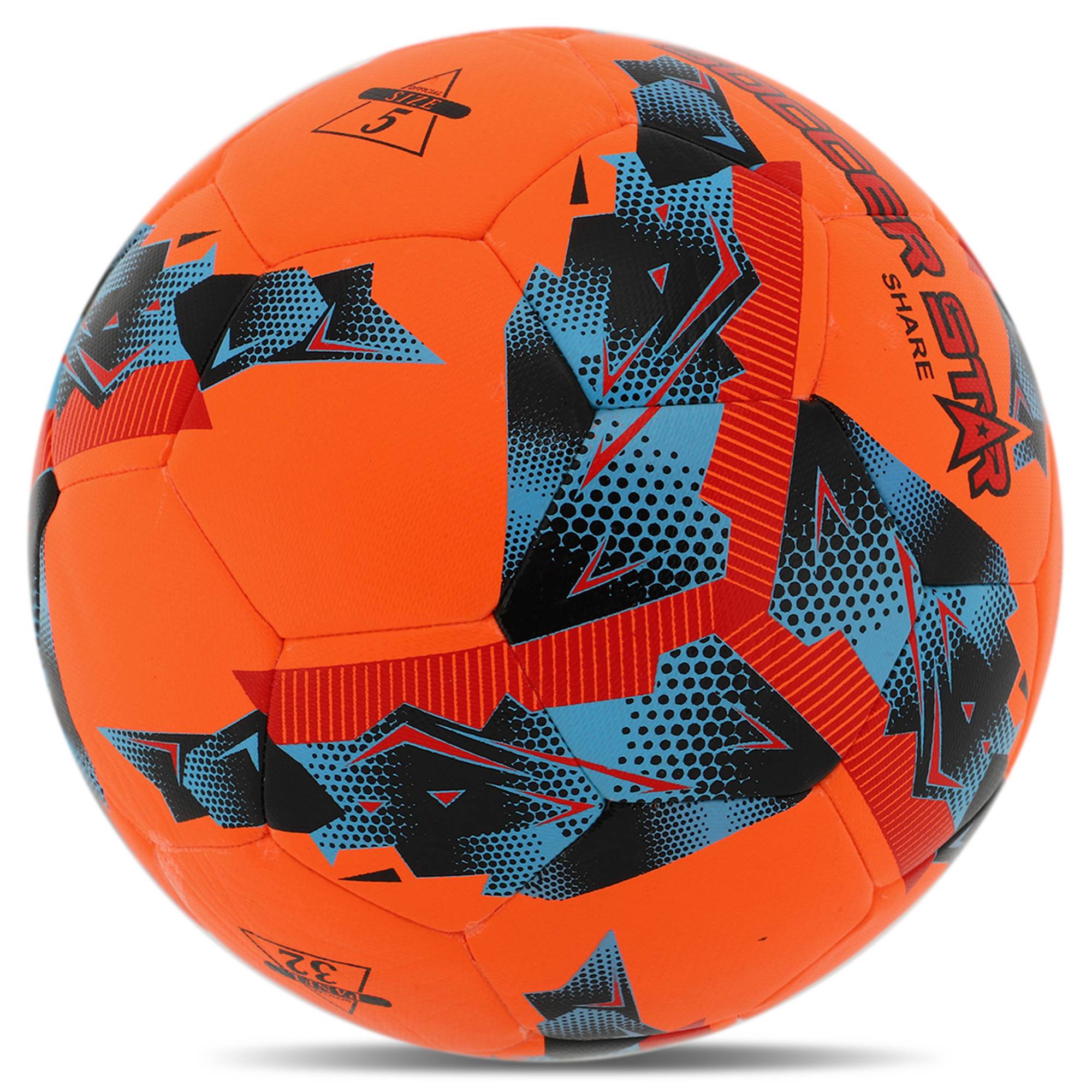 1300d001-dfbc-11ee-a06f-d45d64415ba4-00000014900