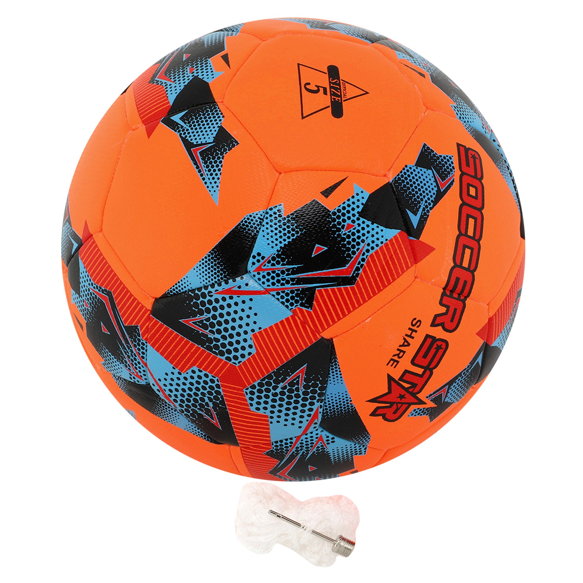 1300d001-dfbc-11ee-a06f-d45d64415ba4-00000014900