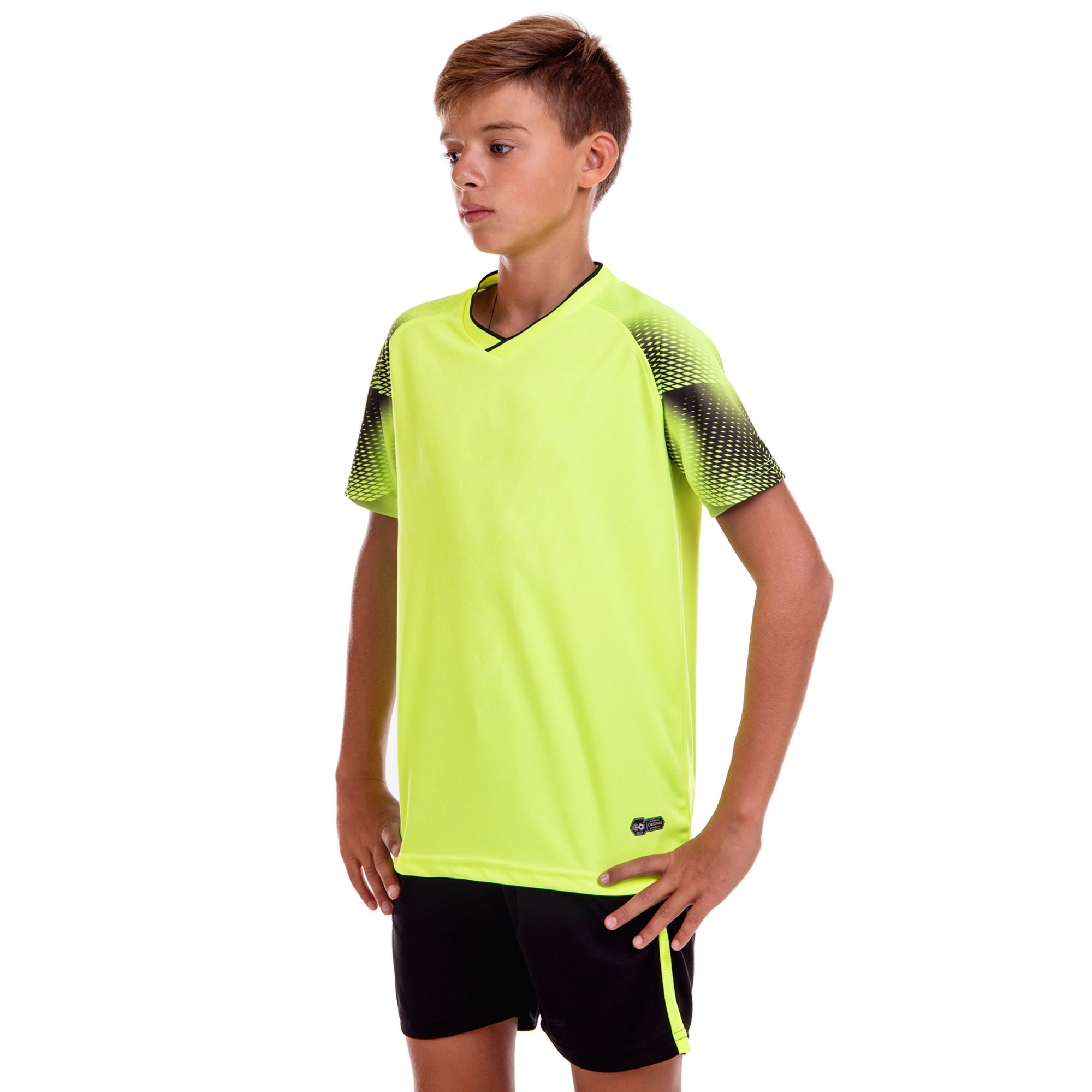 13d12dbf-96dc-11eb-9cf8-d45d64415ba4-00000028400