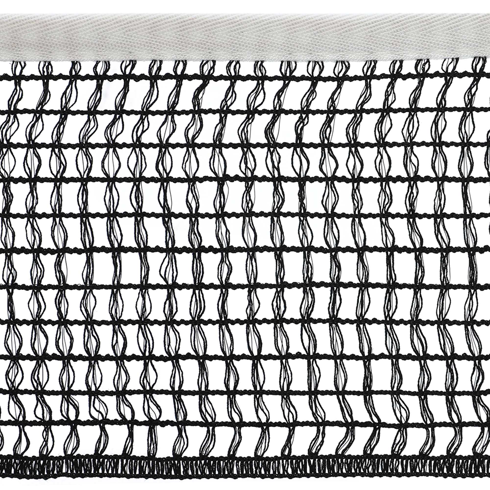 142905bb-6ece-11ec-9ddf-d45d64415ba400