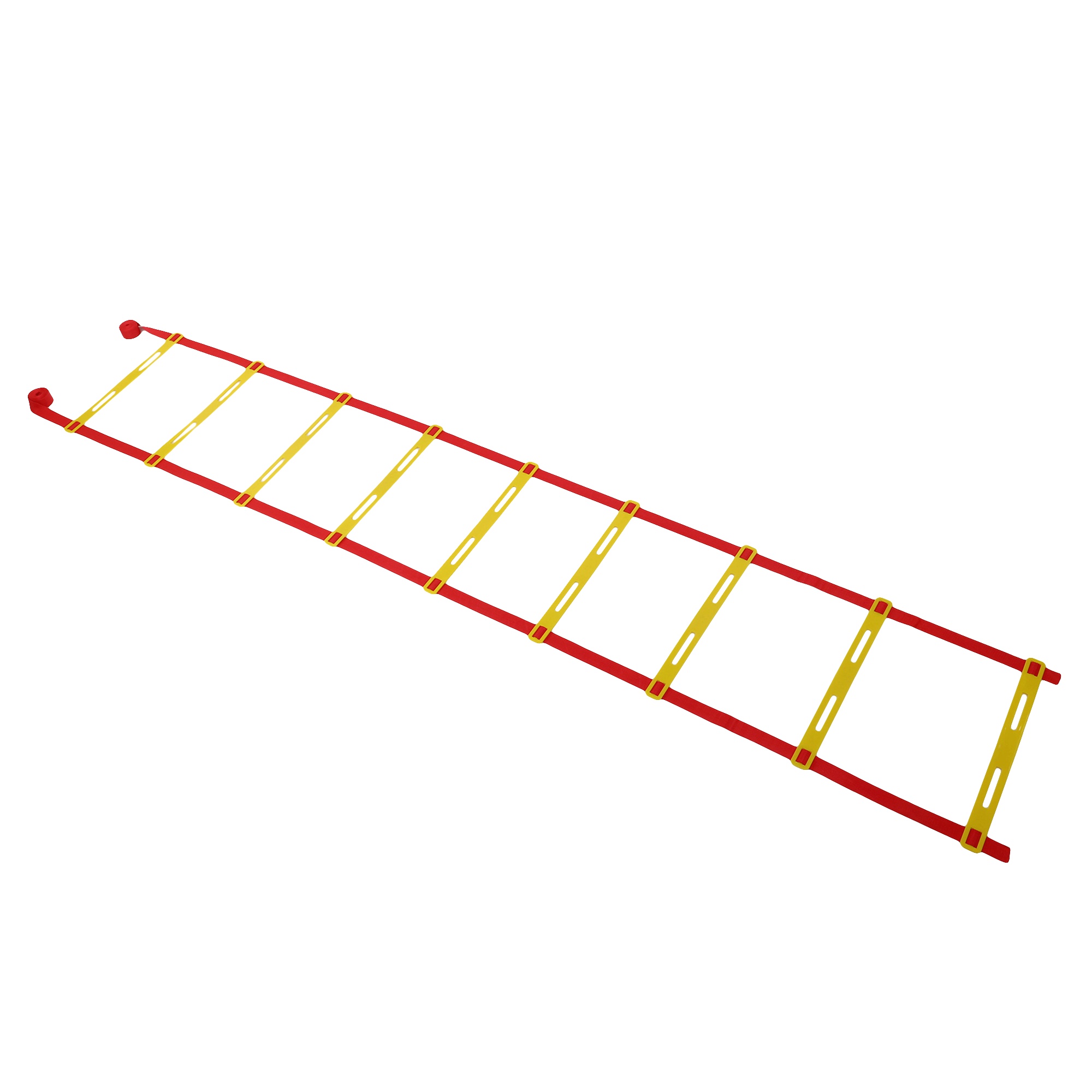 14db625f-fee9-11ed-9f77-d45d64415ba400