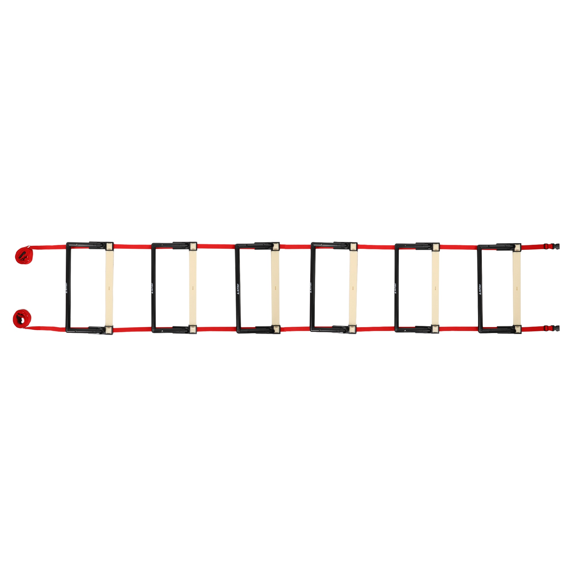 14db6283-fee9-11ed-9f77-d45d64415ba400