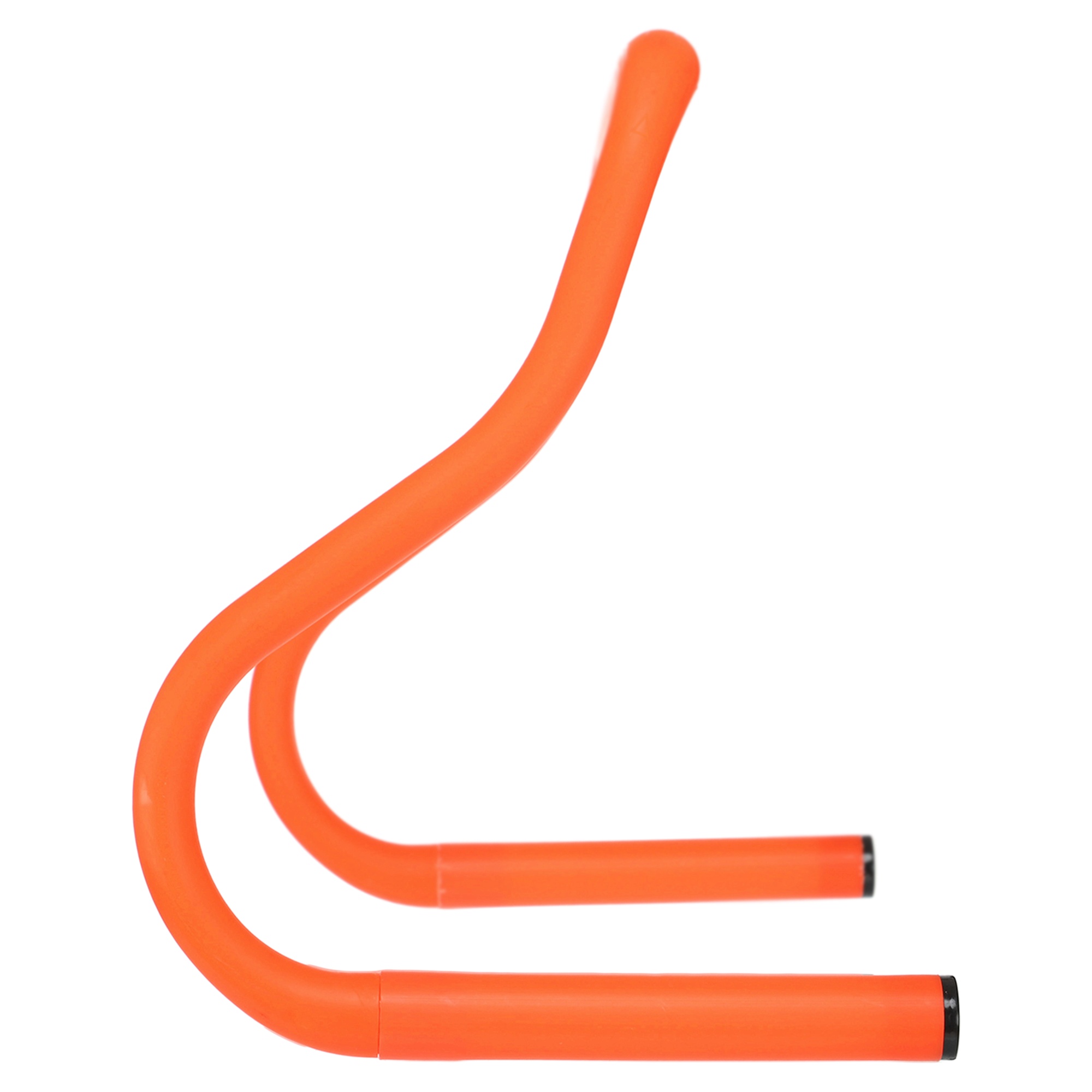 14db6293-fee9-11ed-9f77-d45d64415ba400