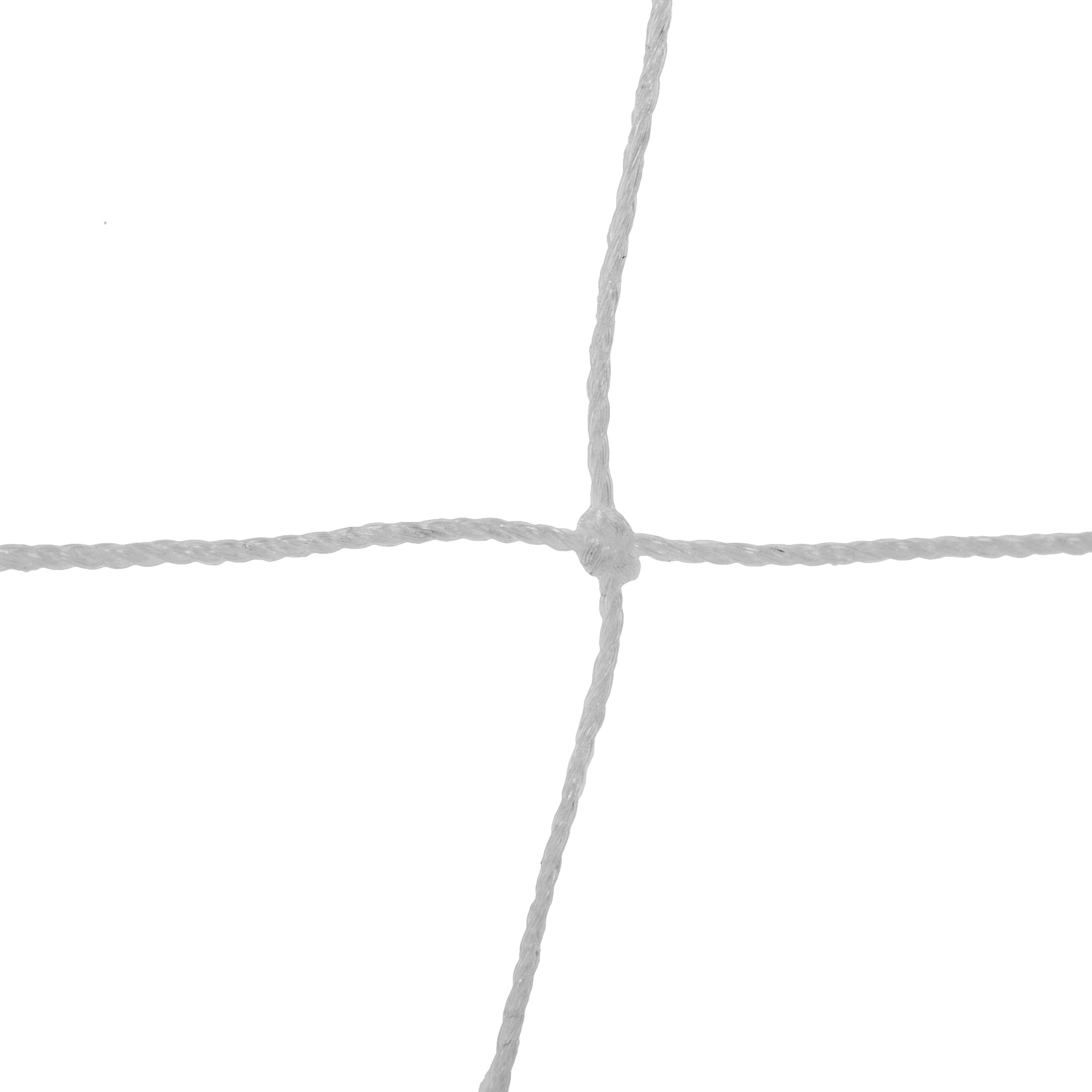 14db62c8-fee9-11ed-9f77-d45d64415ba400