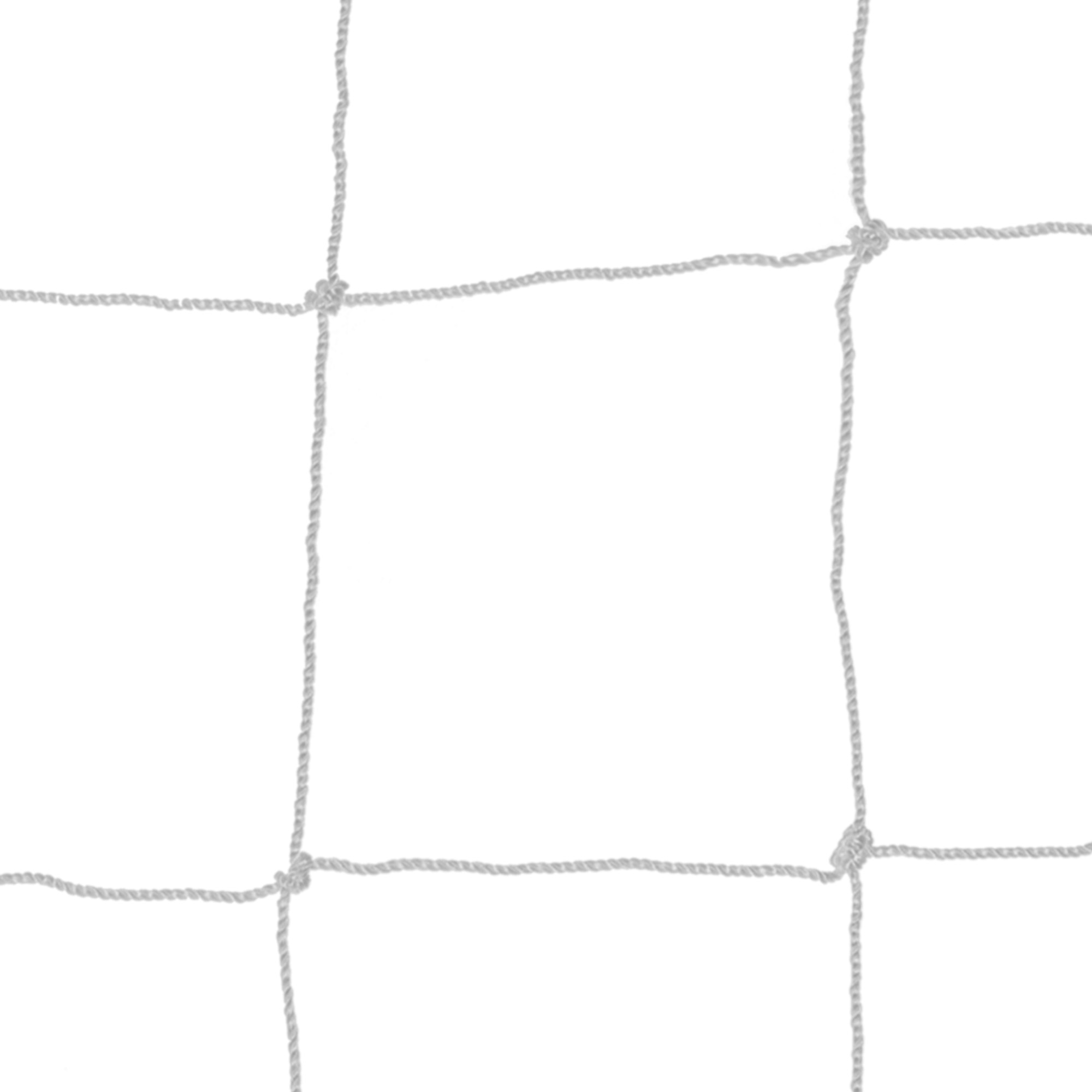 14db62c8-fee9-11ed-9f77-d45d64415ba400
