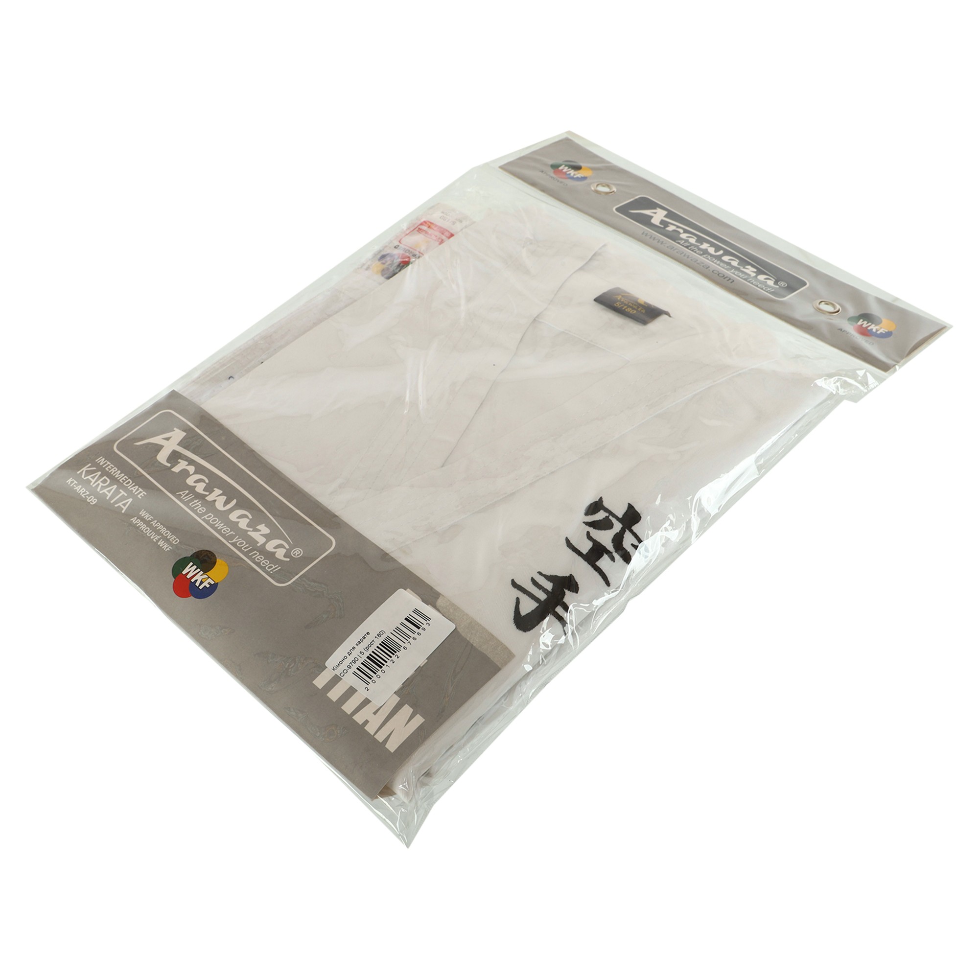14f3e462-1808-11ef-a0ad-d45d64415ba400
