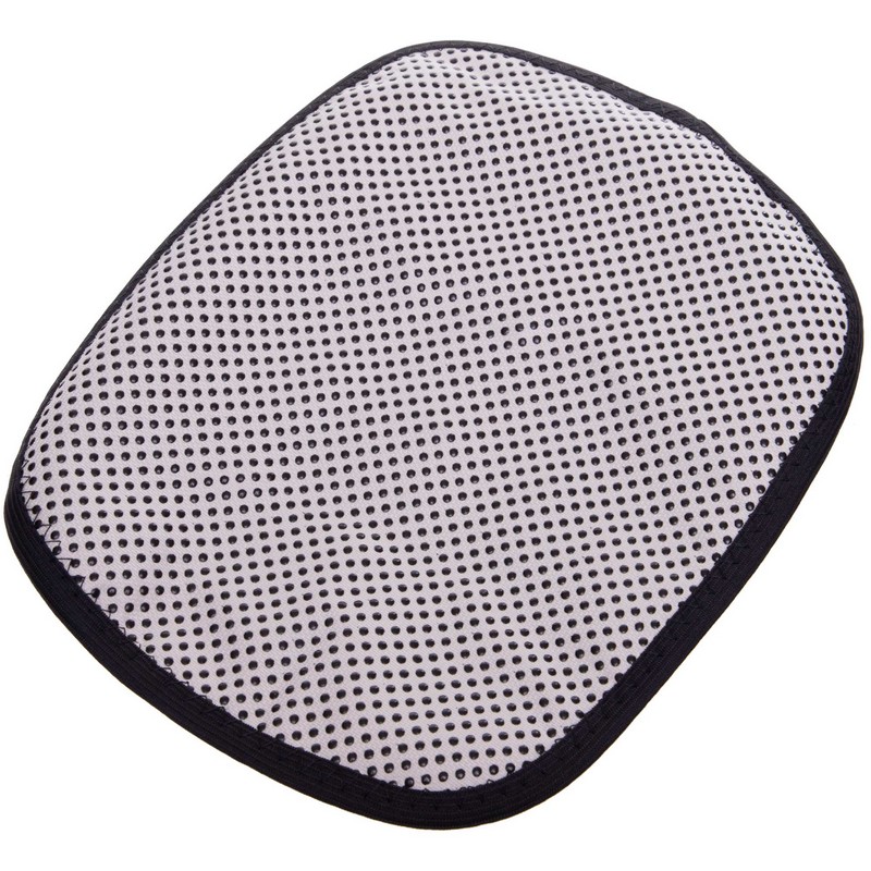 15cfeafe-b276-11eb-9d0b-d45d64415ba4-00000002000