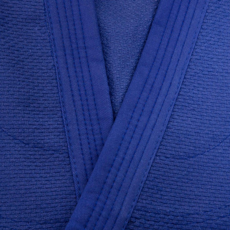 15dffc59-55b7-11e7-af8d-36376662643800