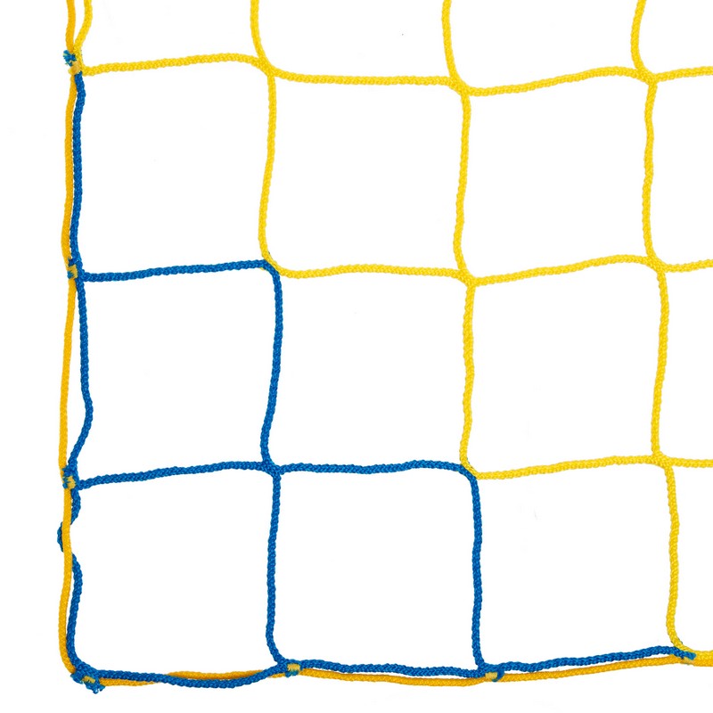 15e8d3fb-0733-11ed-9e62-d45d64415ba4-00000147000