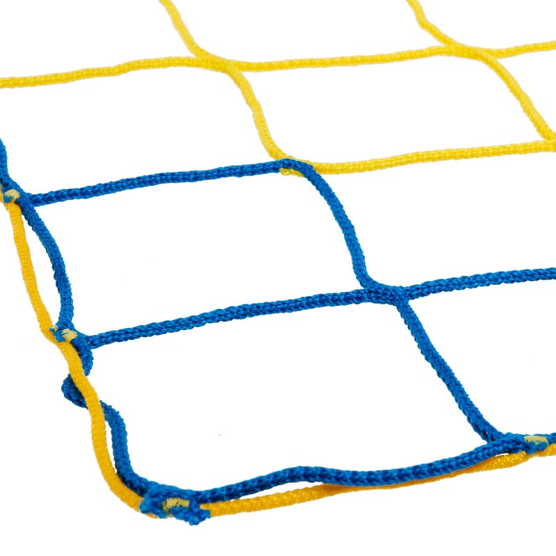 15e8d3fb-0733-11ed-9e62-d45d64415ba4-00000147000