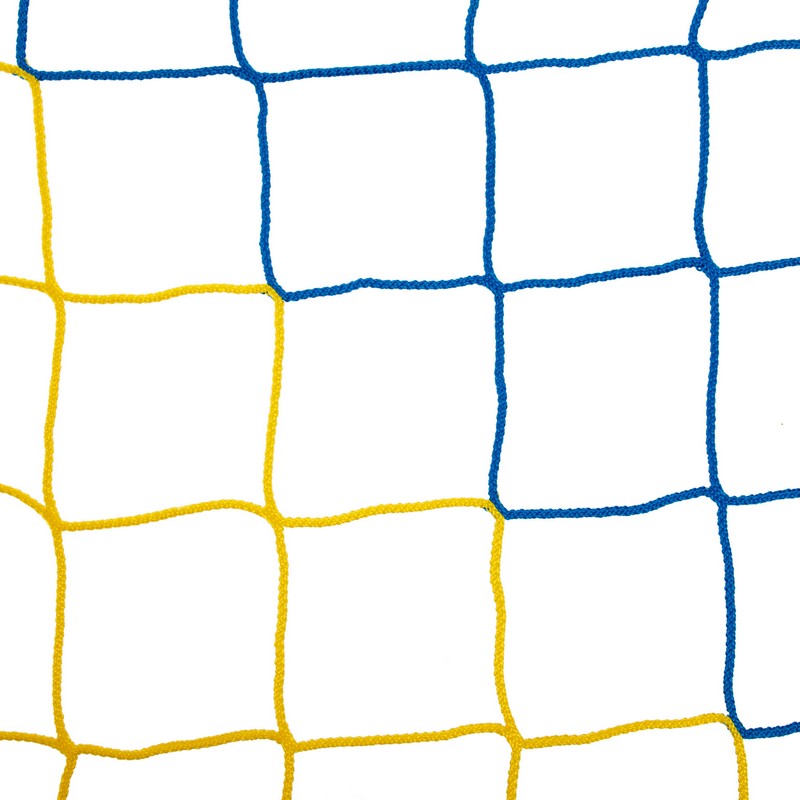 15e8d3fb-0733-11ed-9e62-d45d64415ba4-00000147000