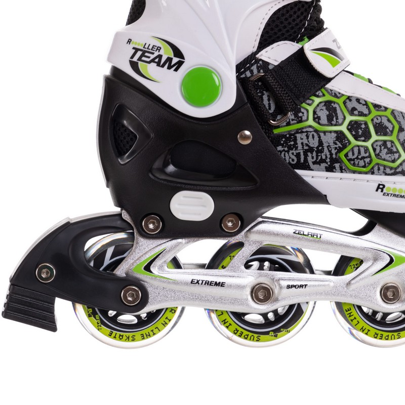 162d5f85-3f74-11eb-a28c-004e01b064a7-00000000300