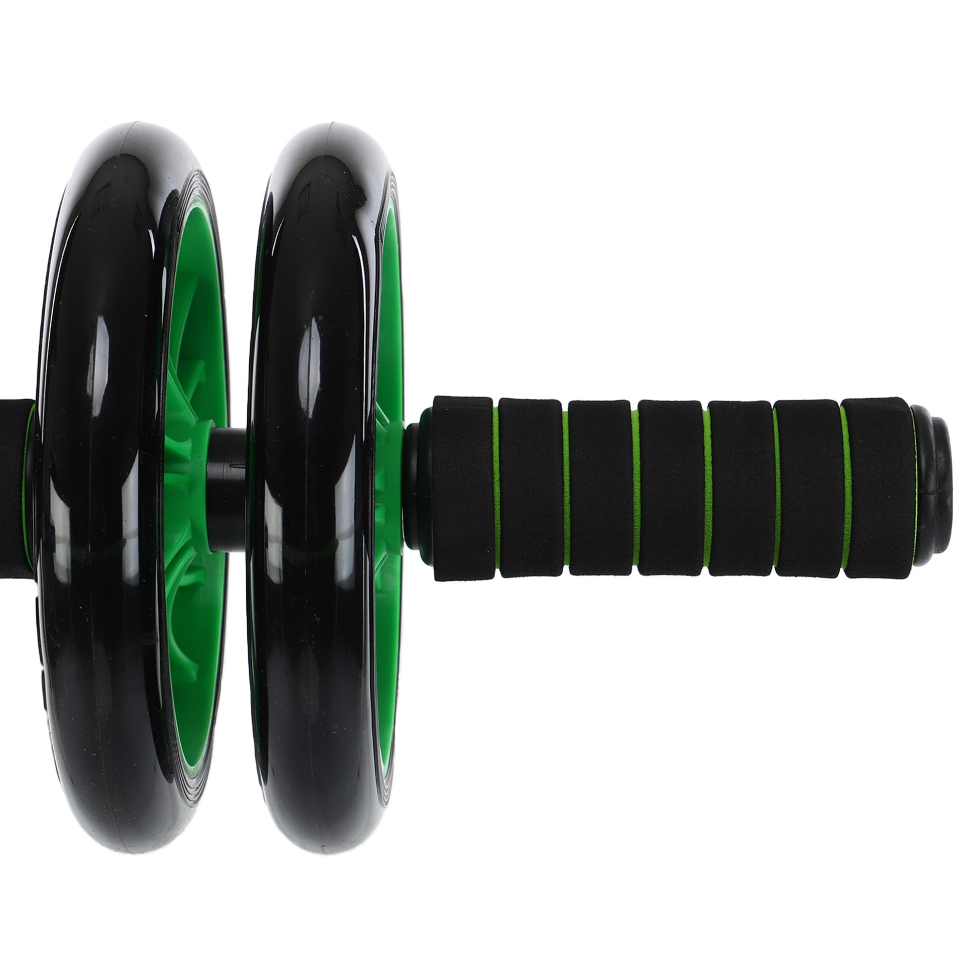 173cc843-63c3-11ec-9dd3-d45d64415ba400