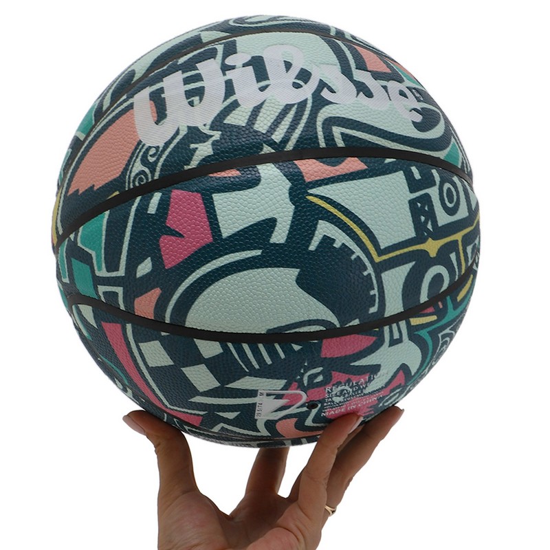 173cc85f-63c3-11ec-9dd3-d45d64415ba400