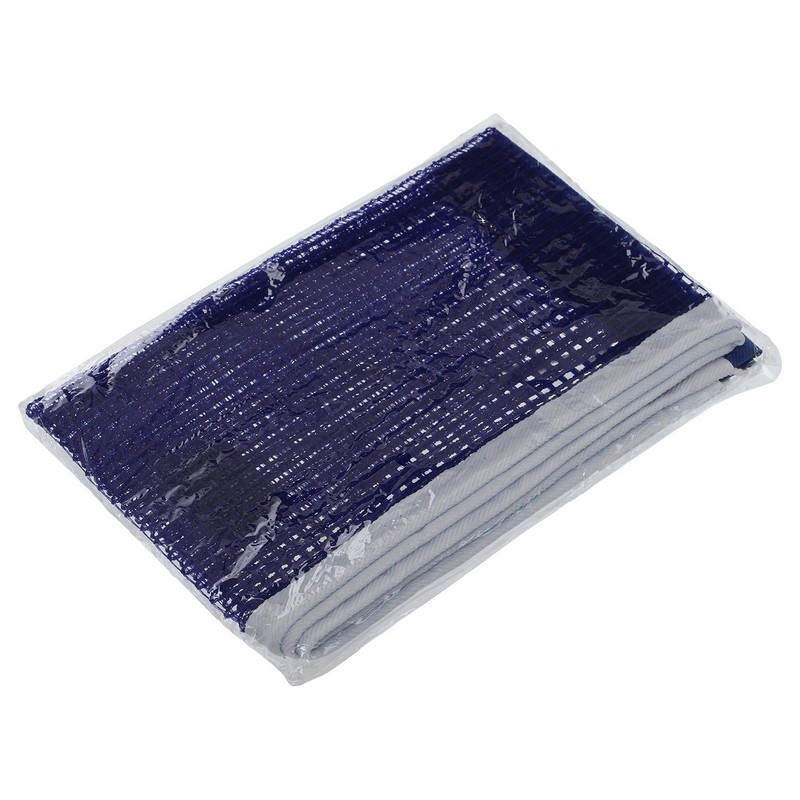 173cc8a5-63c3-11ec-9dd3-d45d64415ba400