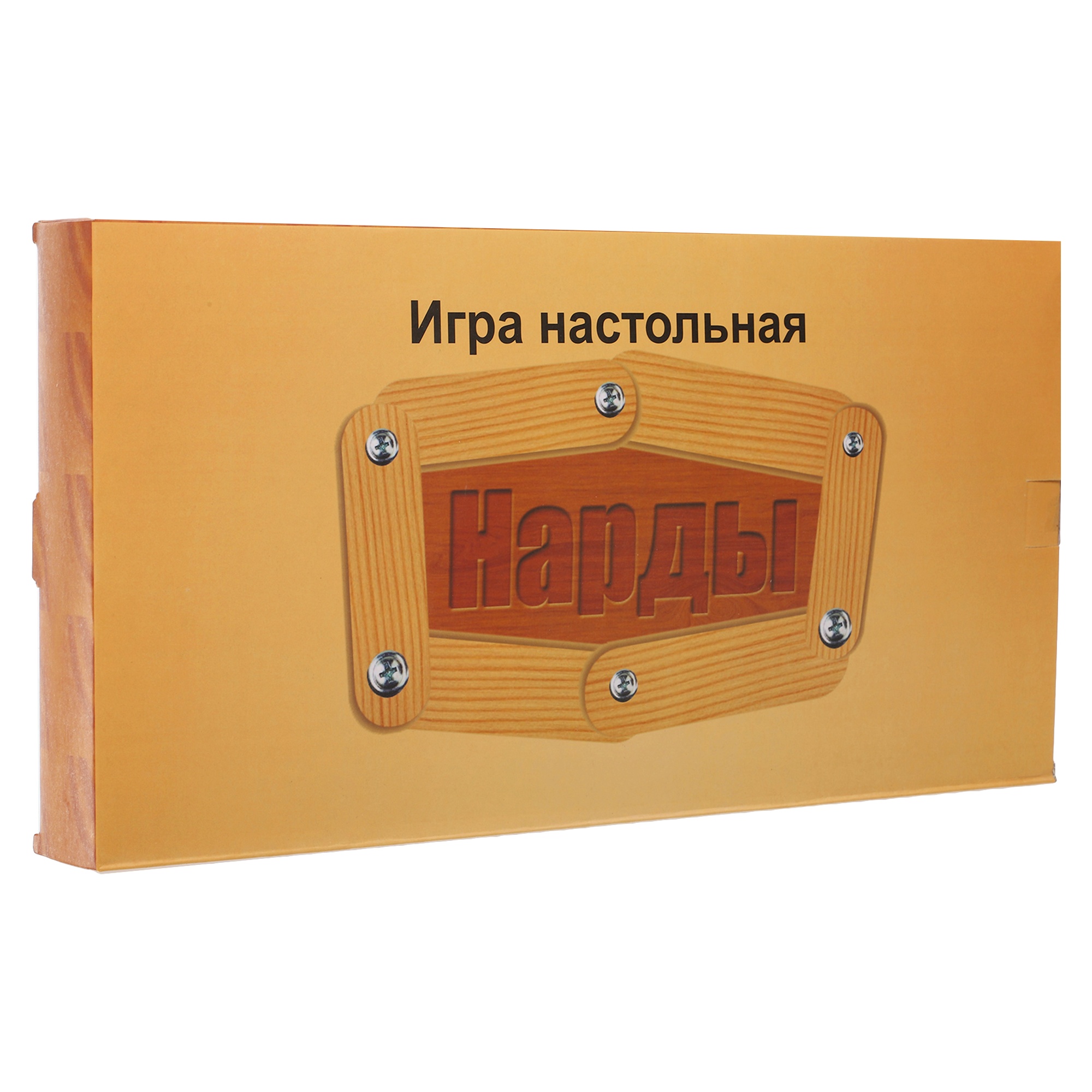 18593dc5-55b9-11e7-af8d-36376662643800