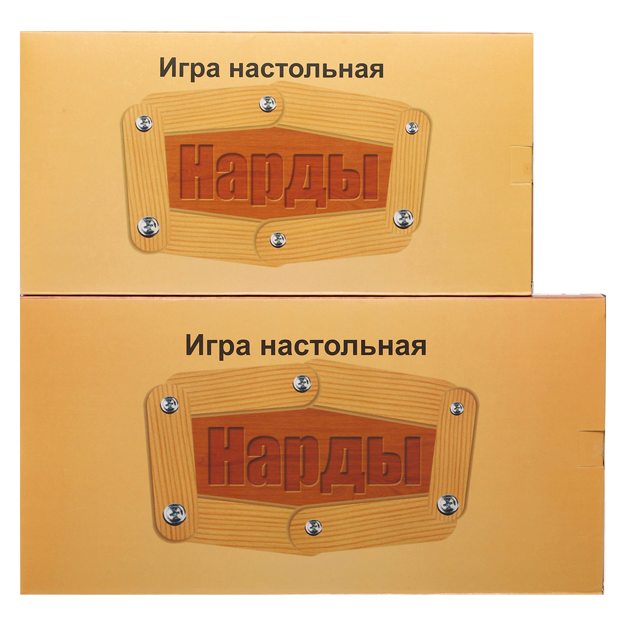 18593dc5-55b9-11e7-af8d-36376662643800