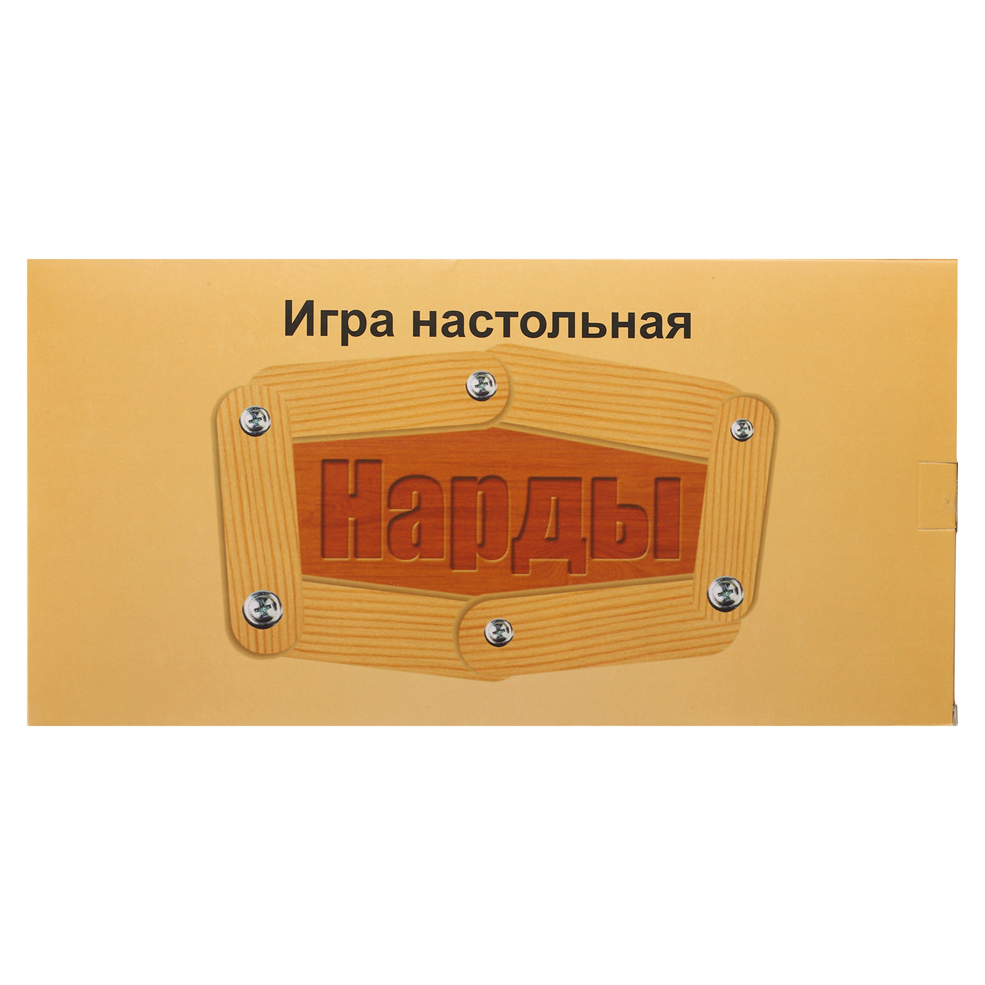 18593dc8-55b9-11e7-af8d-36376662643800