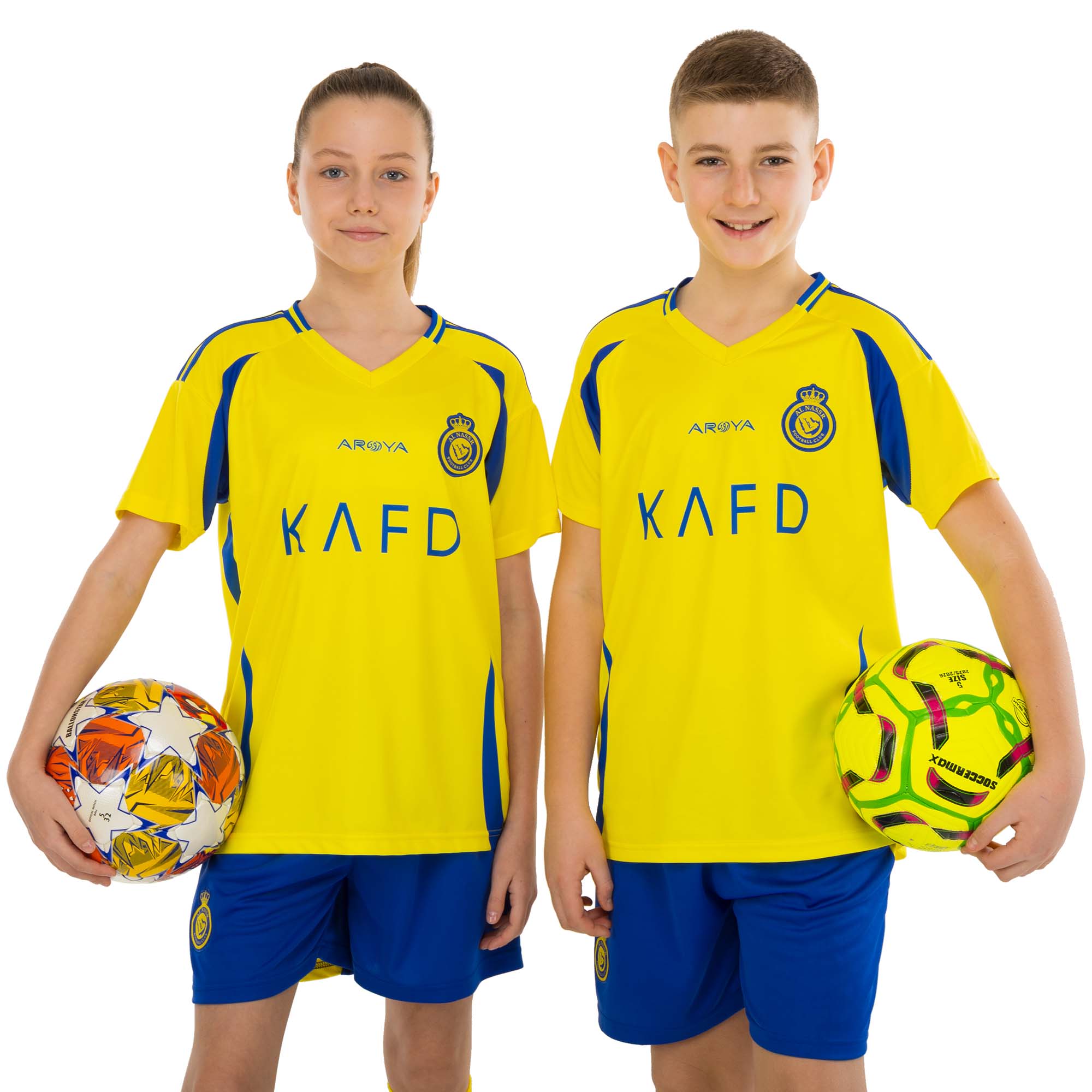 18afaeda-a8ca-11ef-a14d-d45d64415ba4-00000147000